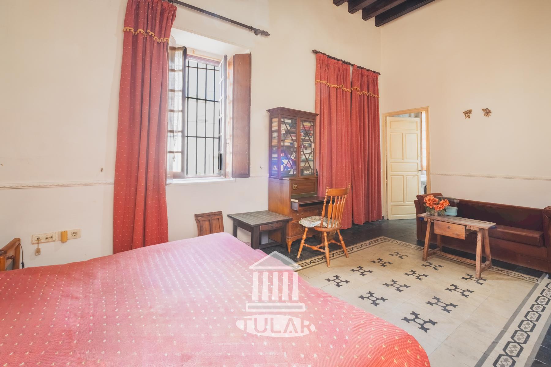 Venta de casa en El Puerto de Santa María