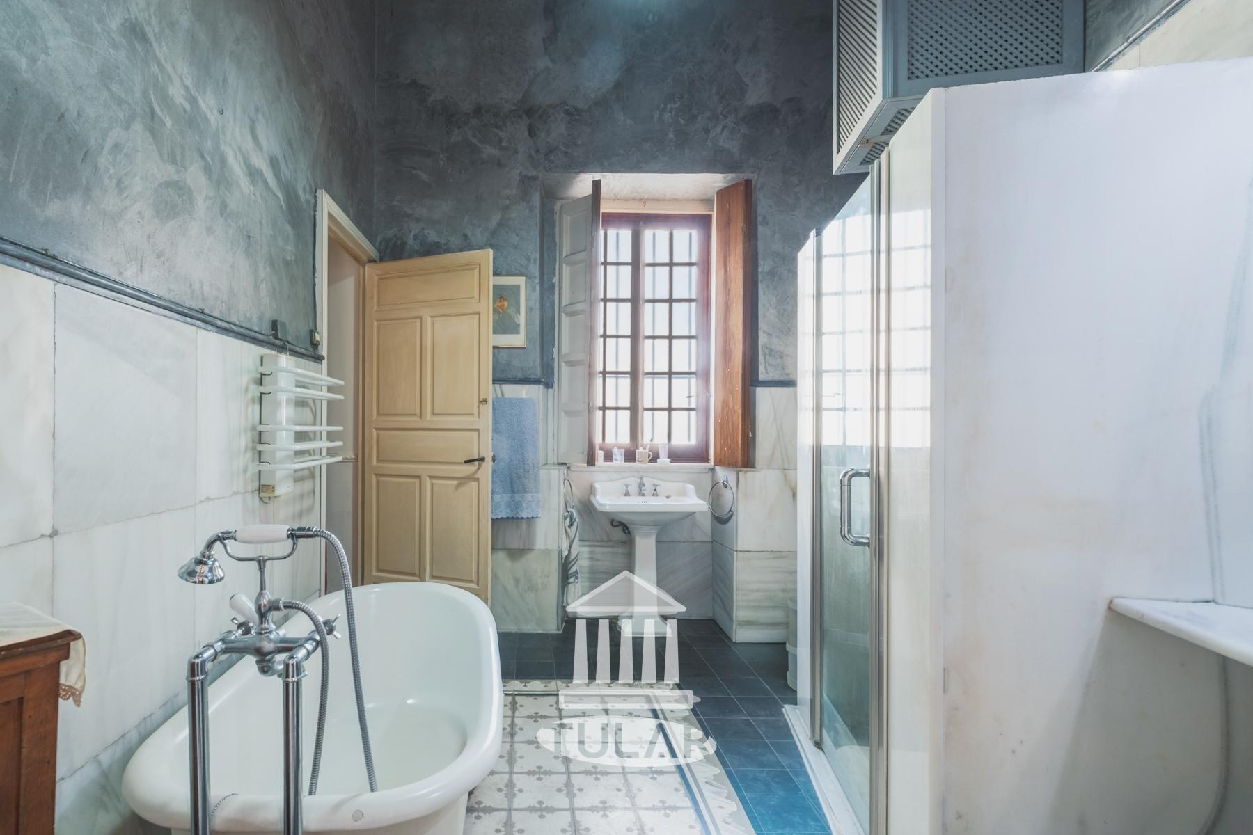 Venta de casa en El Puerto de Santa María