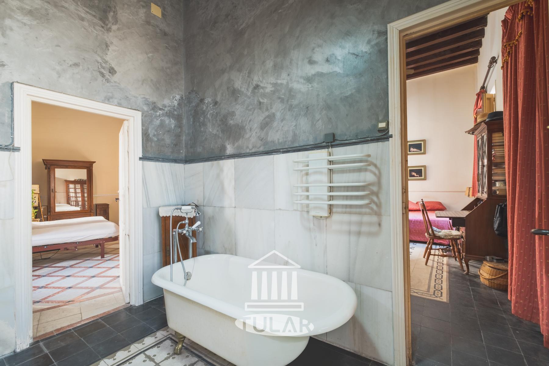 Venta de casa en El Puerto de Santa María