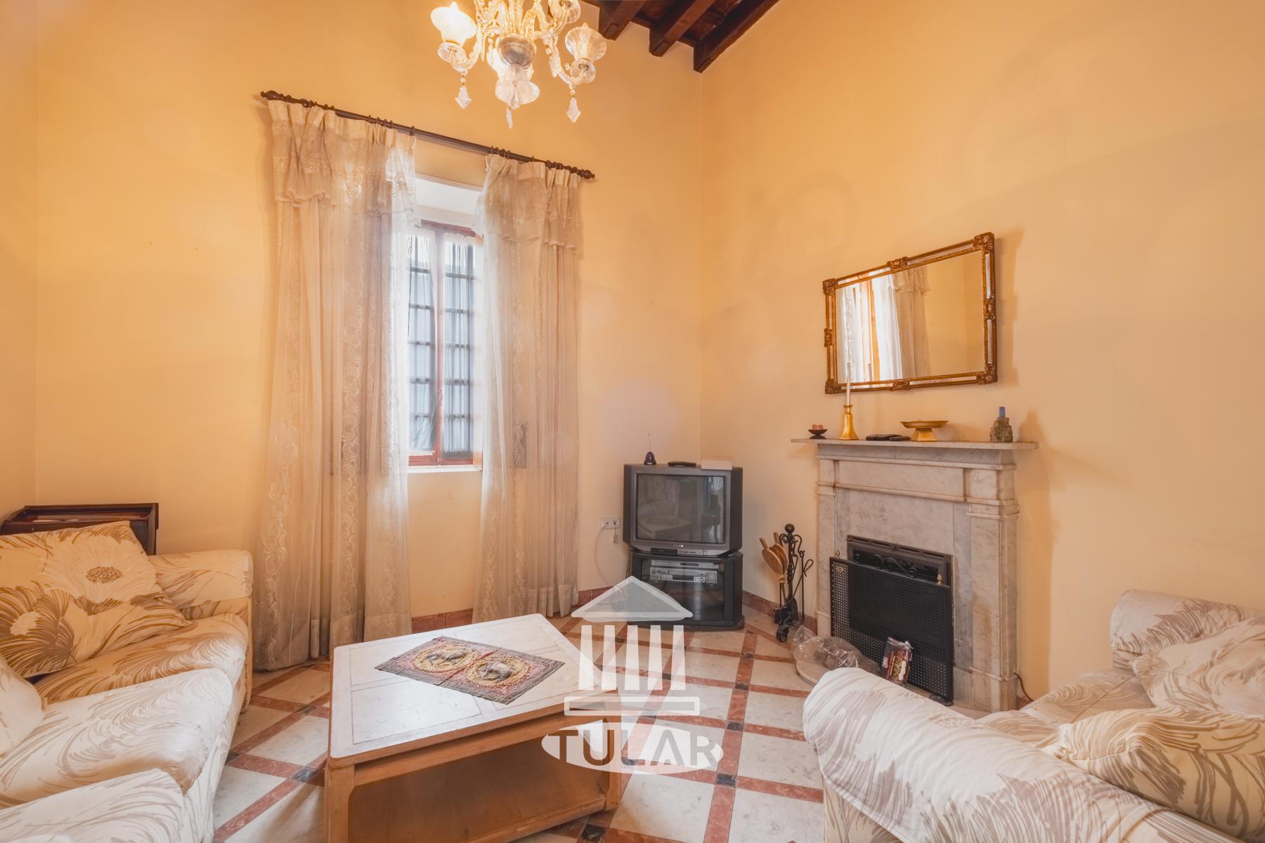 Venta de casa en El Puerto de Santa María