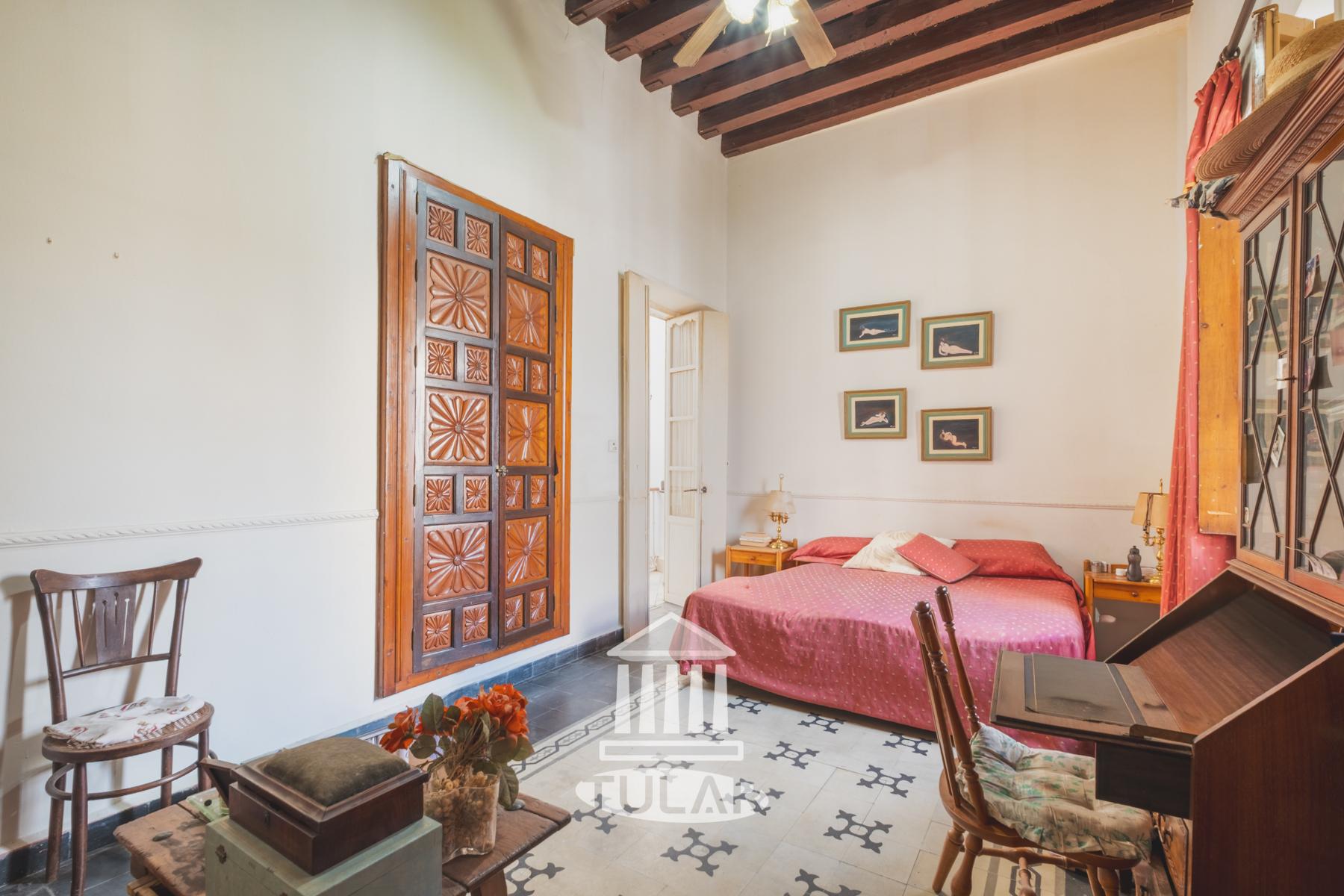 Venta de casa en El Puerto de Santa María