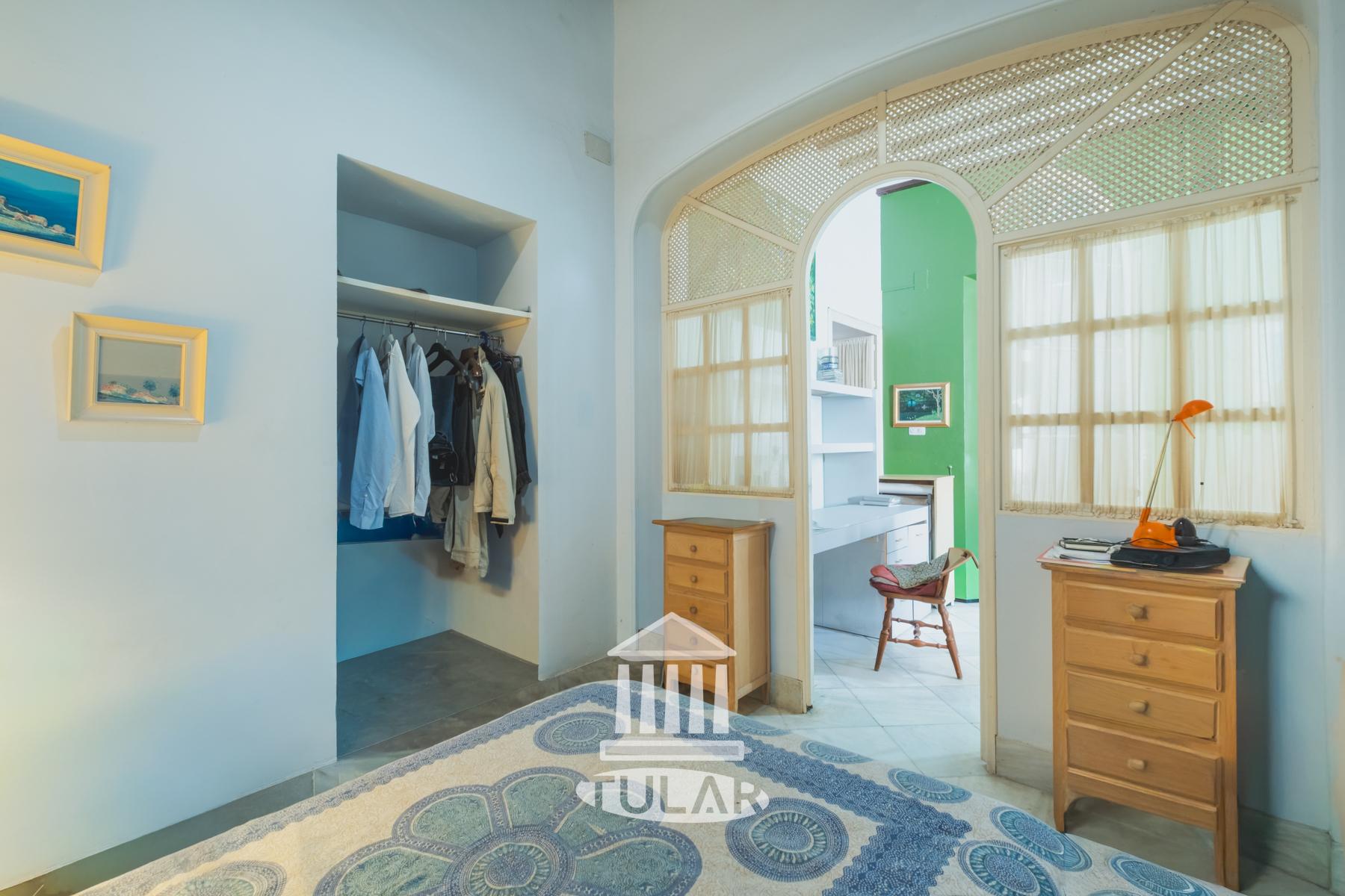 Venta de casa en El Puerto de Santa María