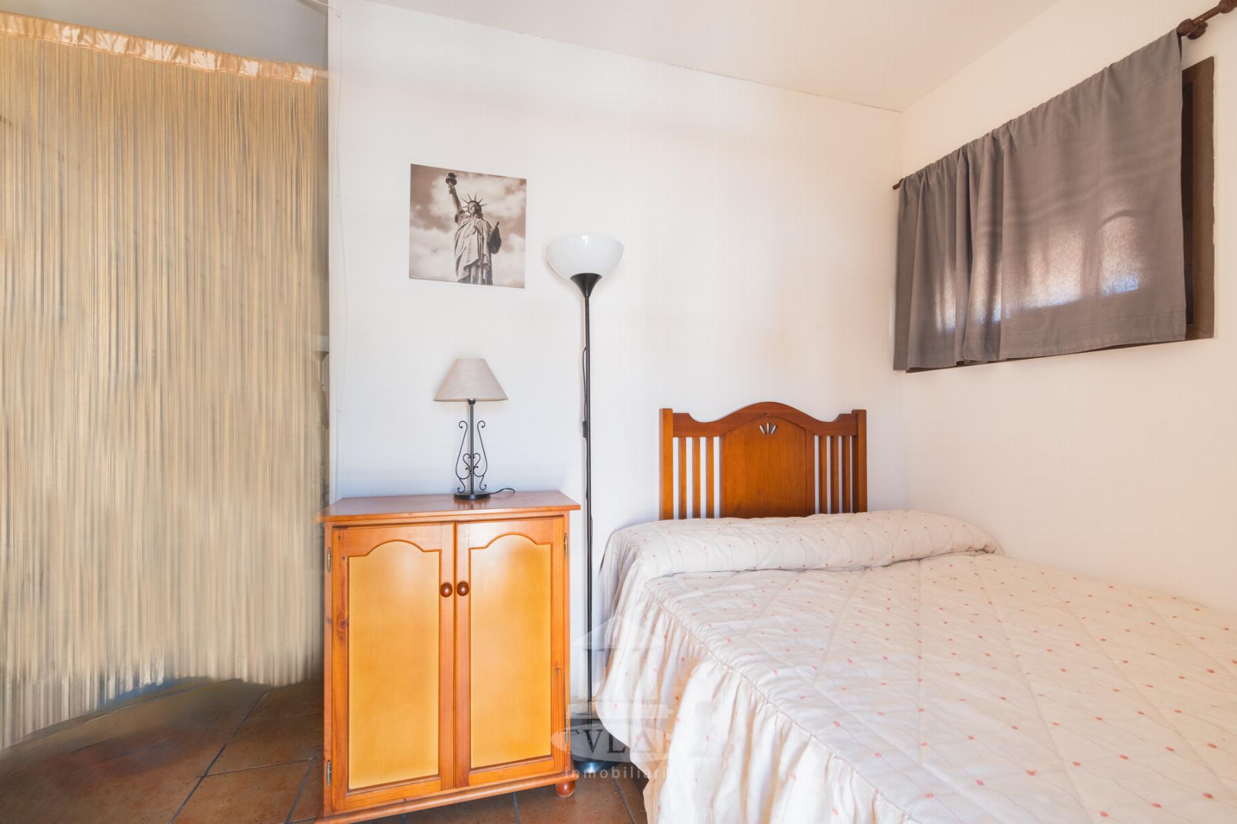 For sale of apartment in El Puerto de Santa María