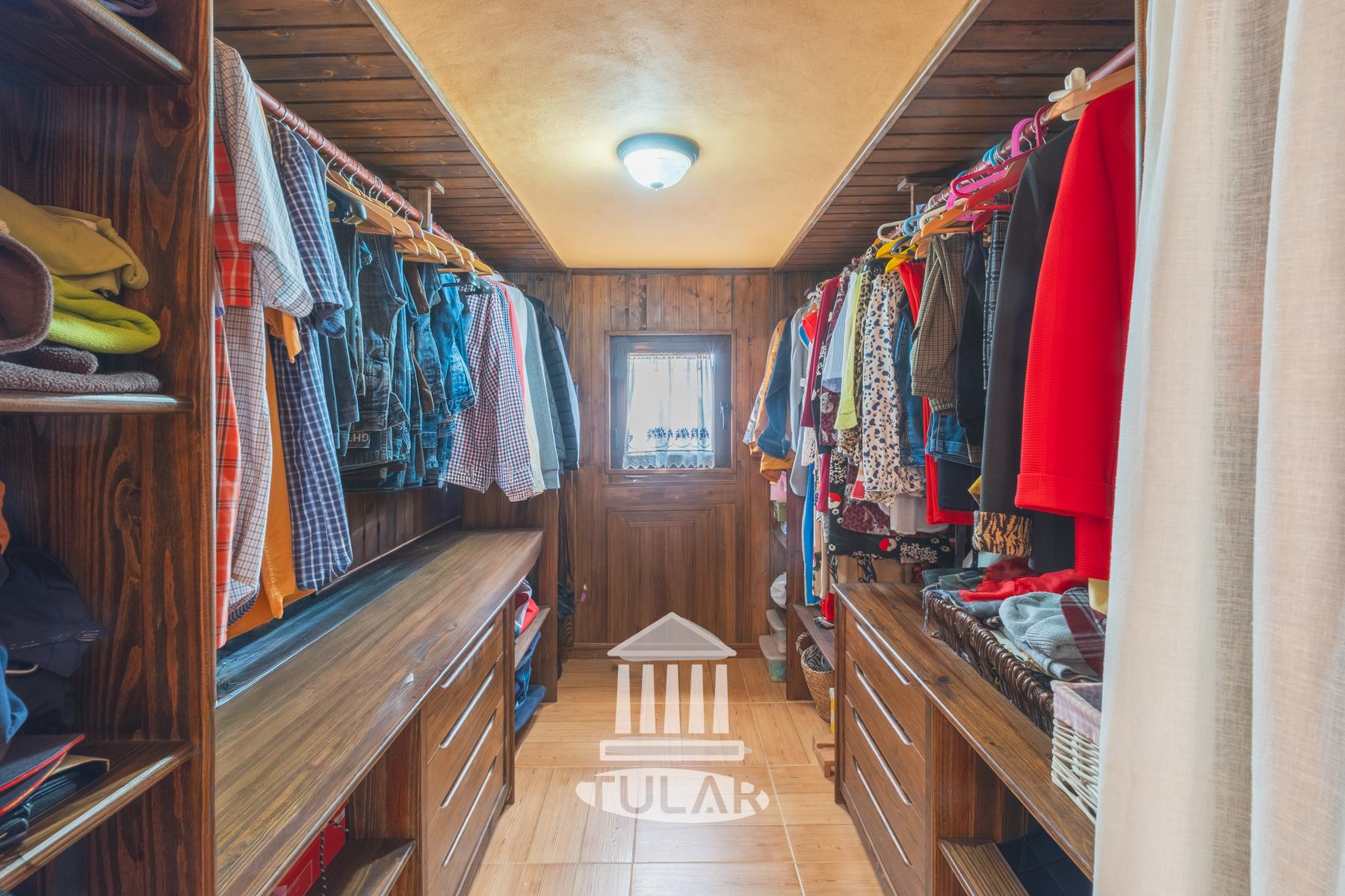 For sale of chalet in El Puerto de Santa María