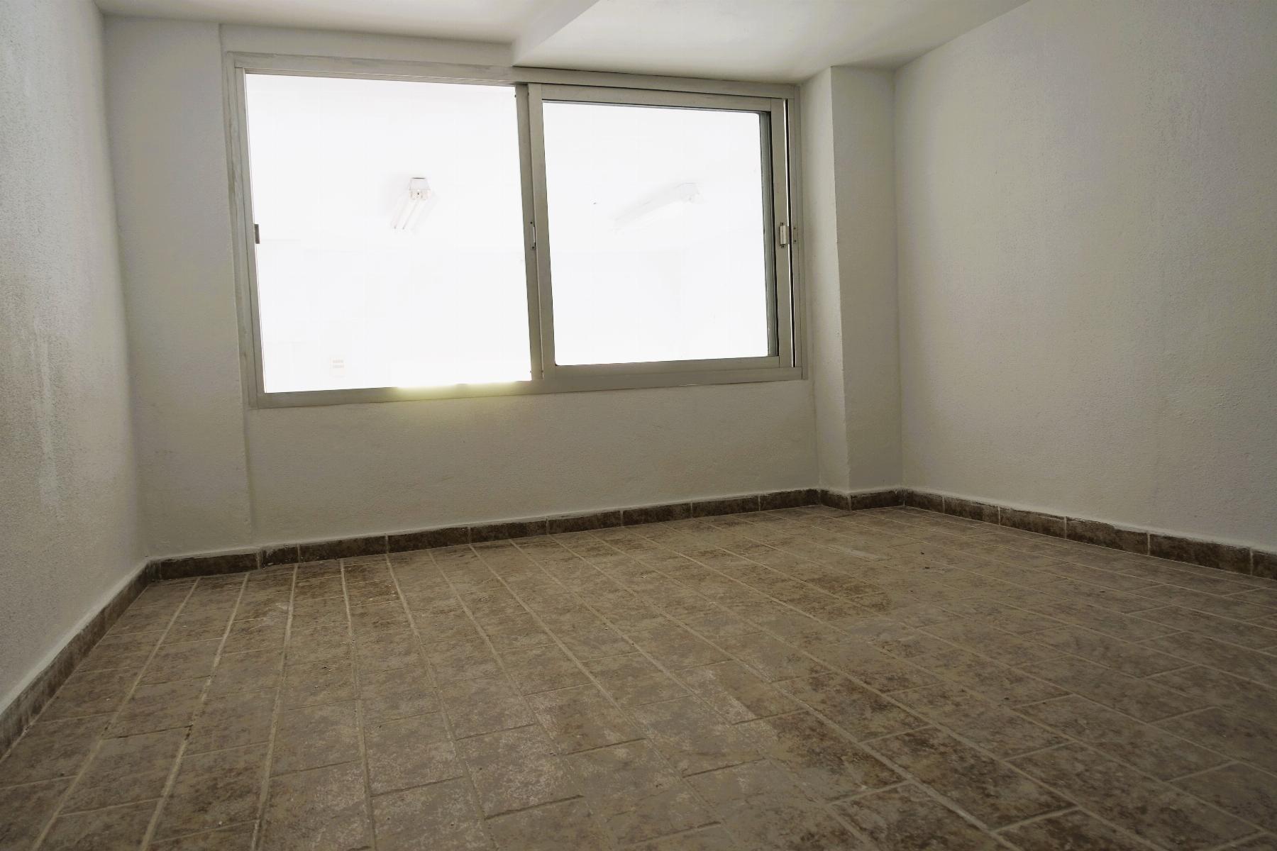 Alquiler de local comercial en El Puerto de Santa María