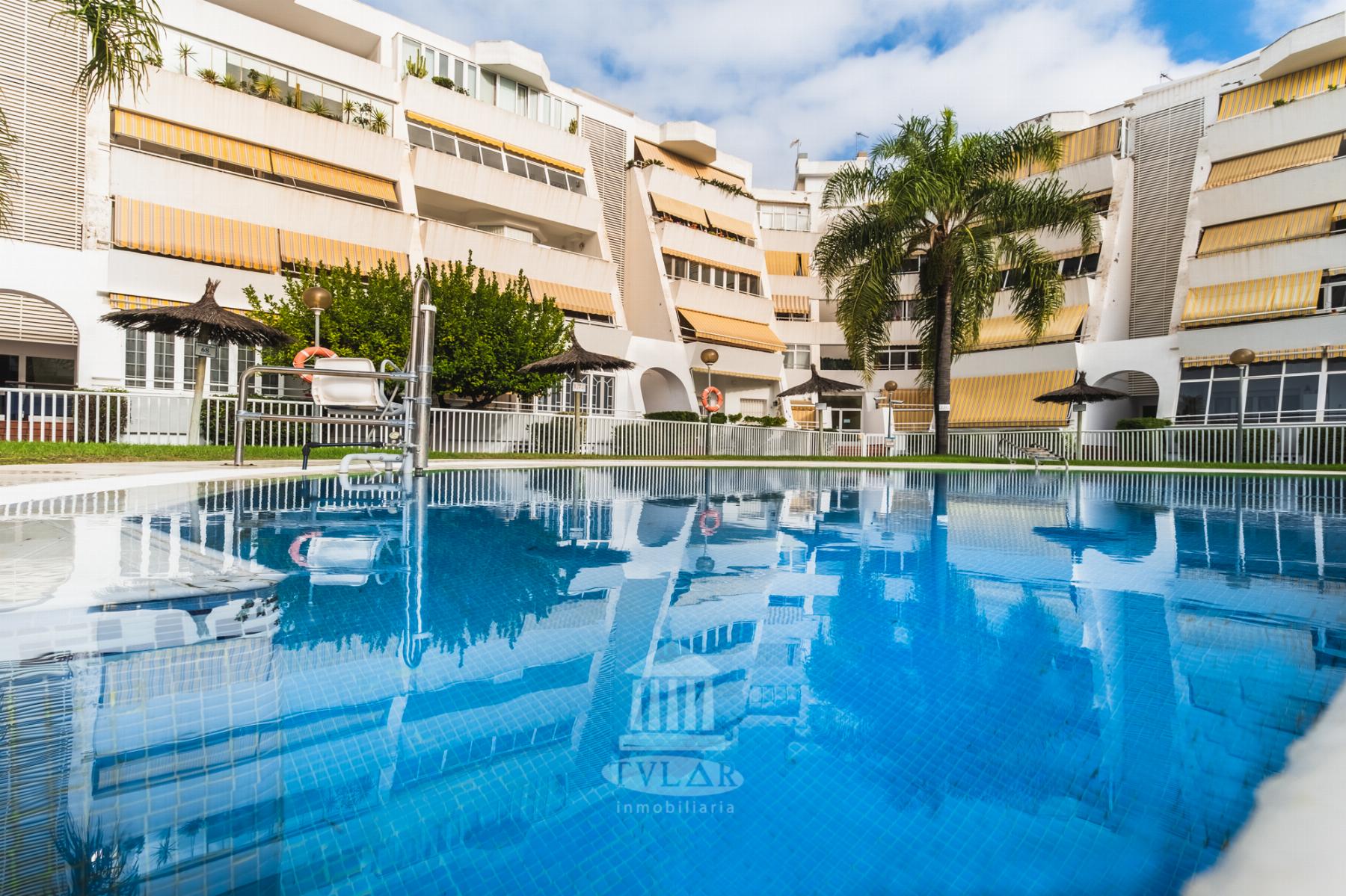 Venta de Ático en El Puerto de Santa María