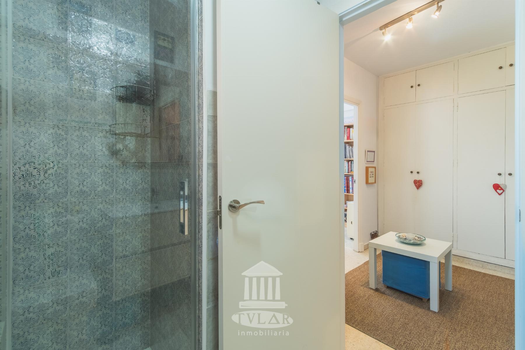 For sale of apartment in El Puerto de Santa María