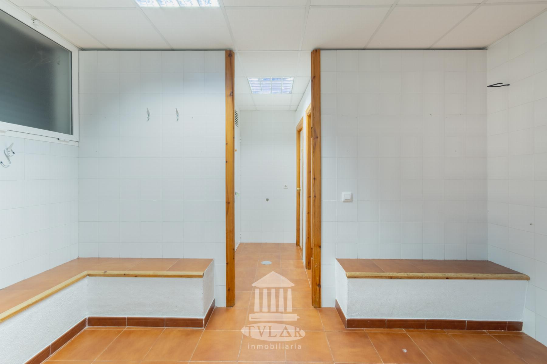 Venta de local comercial en El Puerto de Santa María