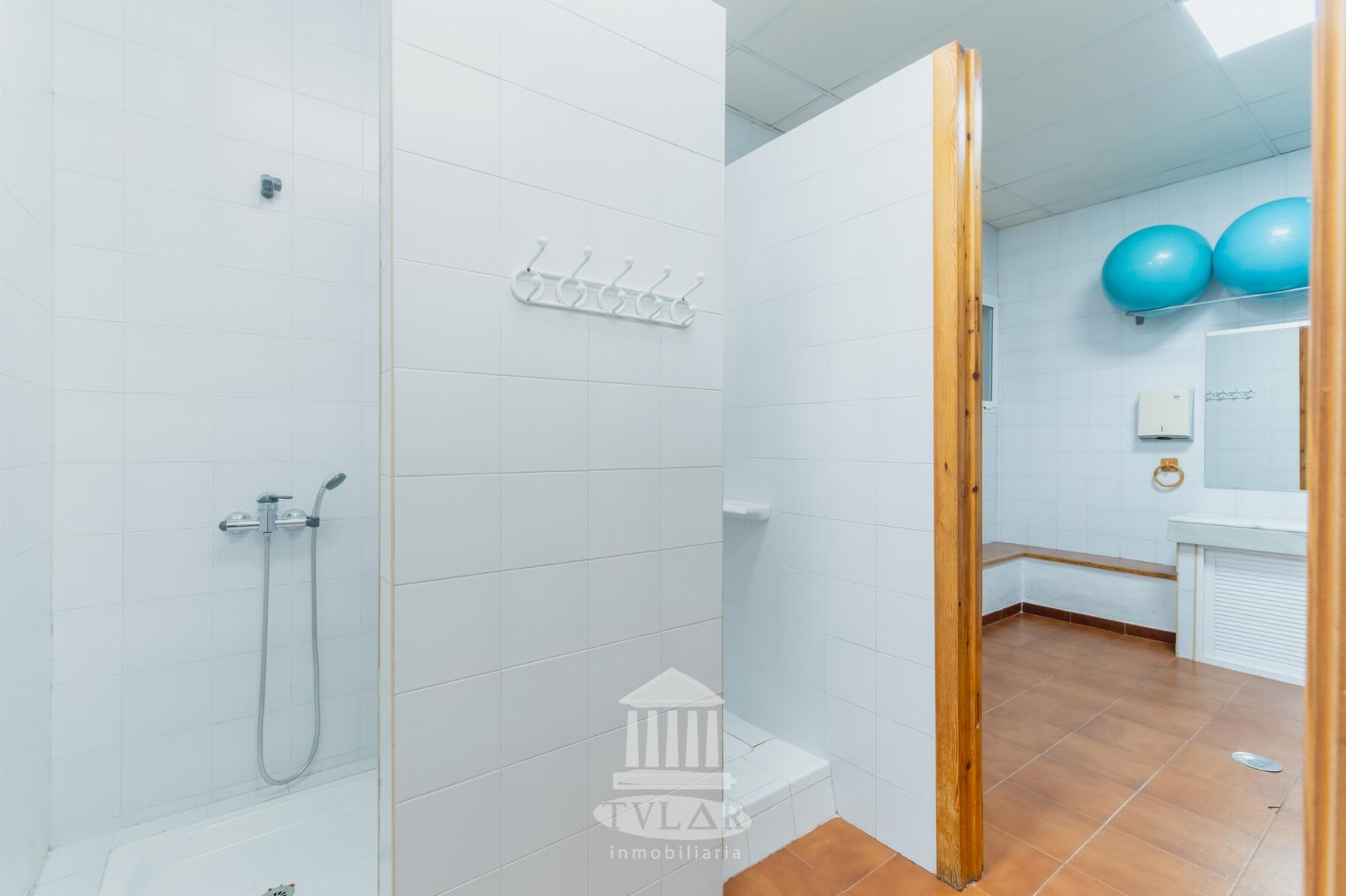 Venta de local comercial en El Puerto de Santa María