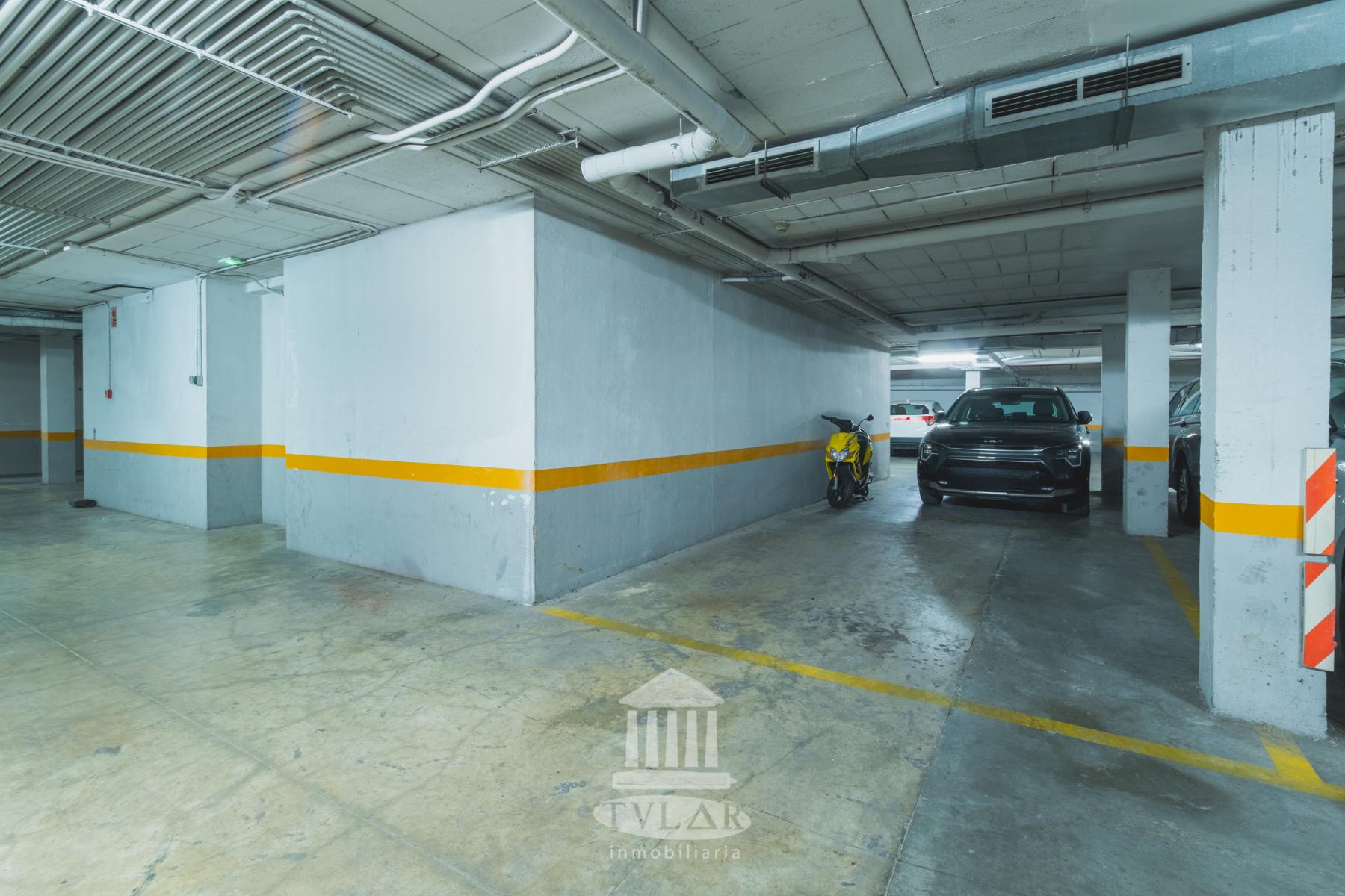 For sale of flat in El Puerto de Santa María