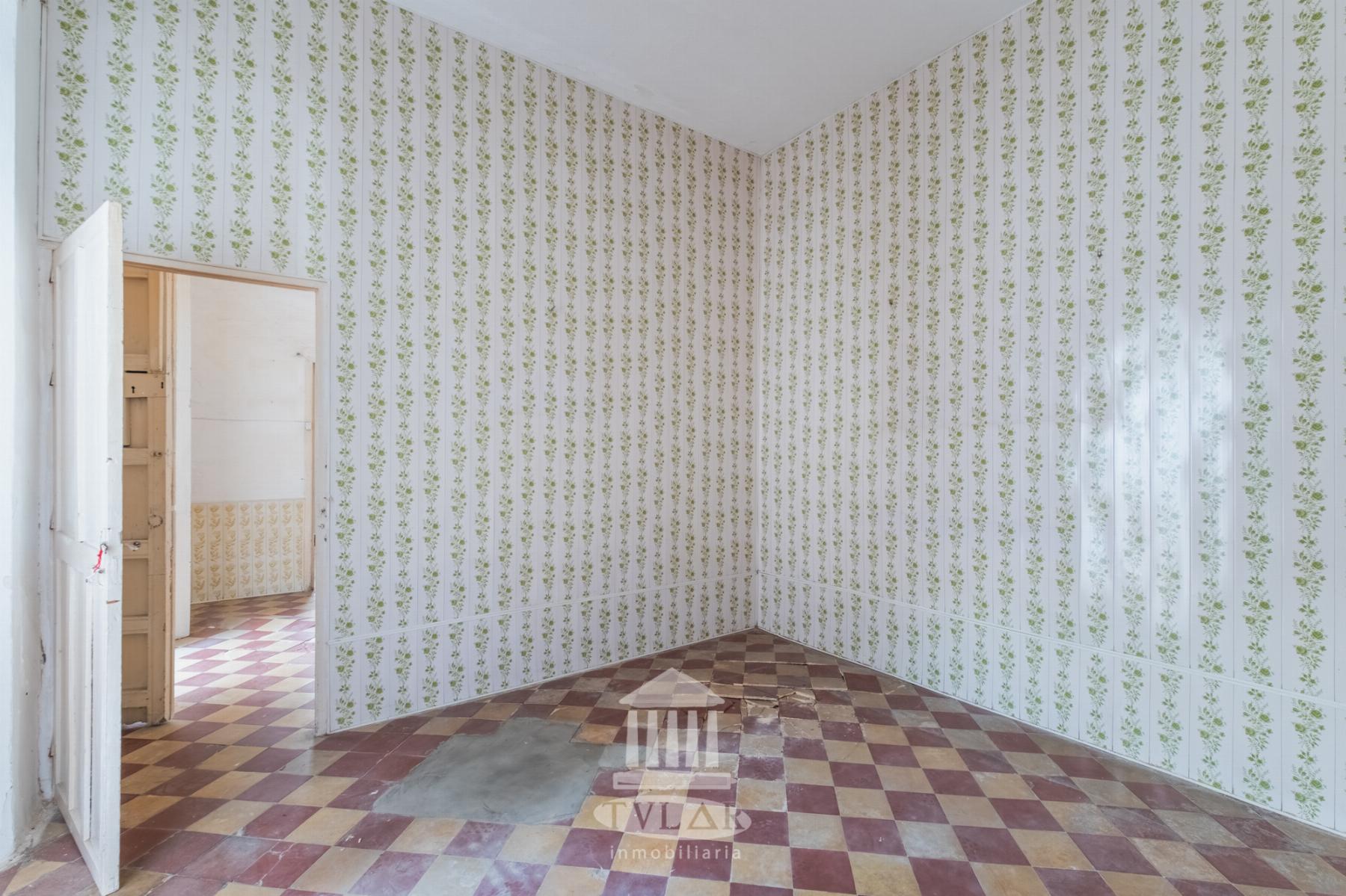 Venta de casa en Puerto Real
