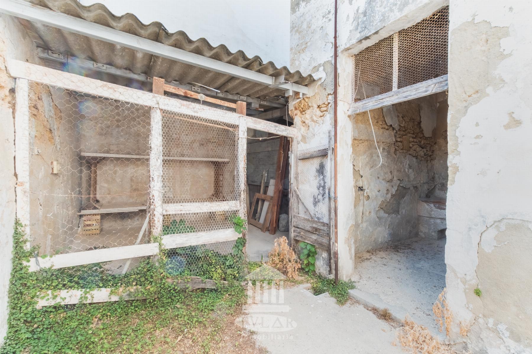Venta de casa en Puerto Real
