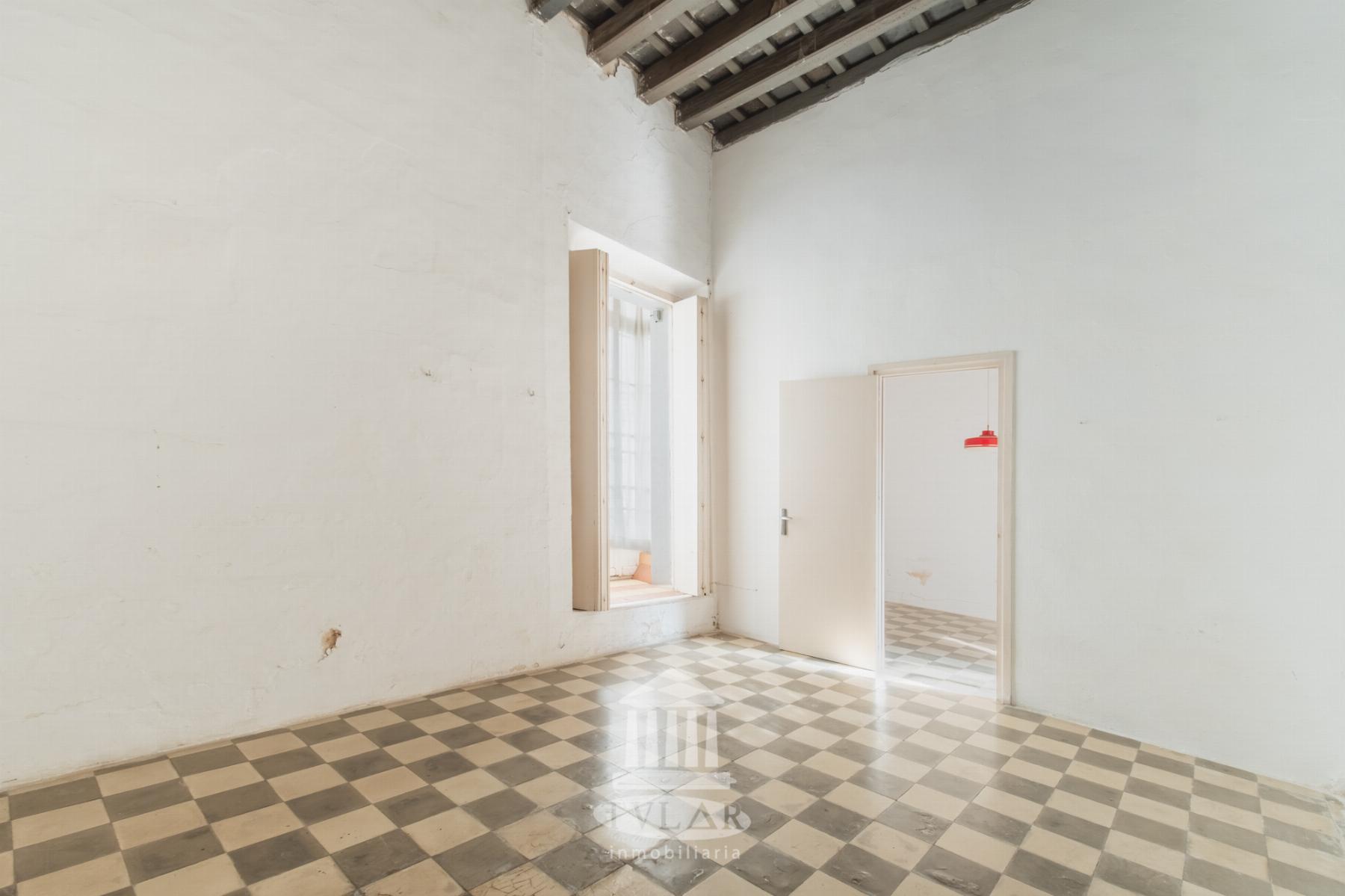 Venta de casa en Puerto Real