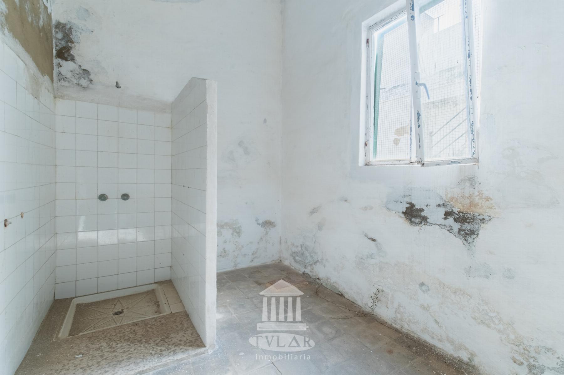 Venta de casa en Puerto Real