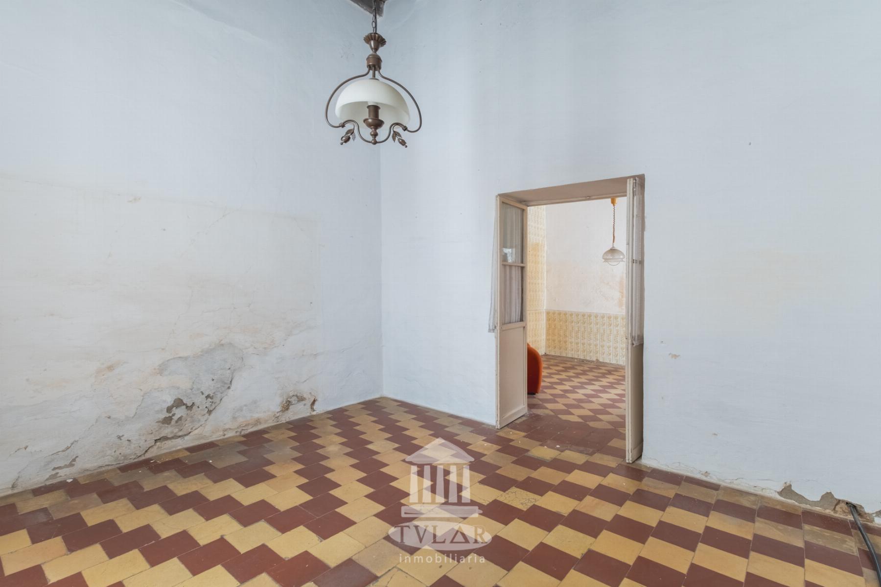 Venta de casa en Puerto Real
