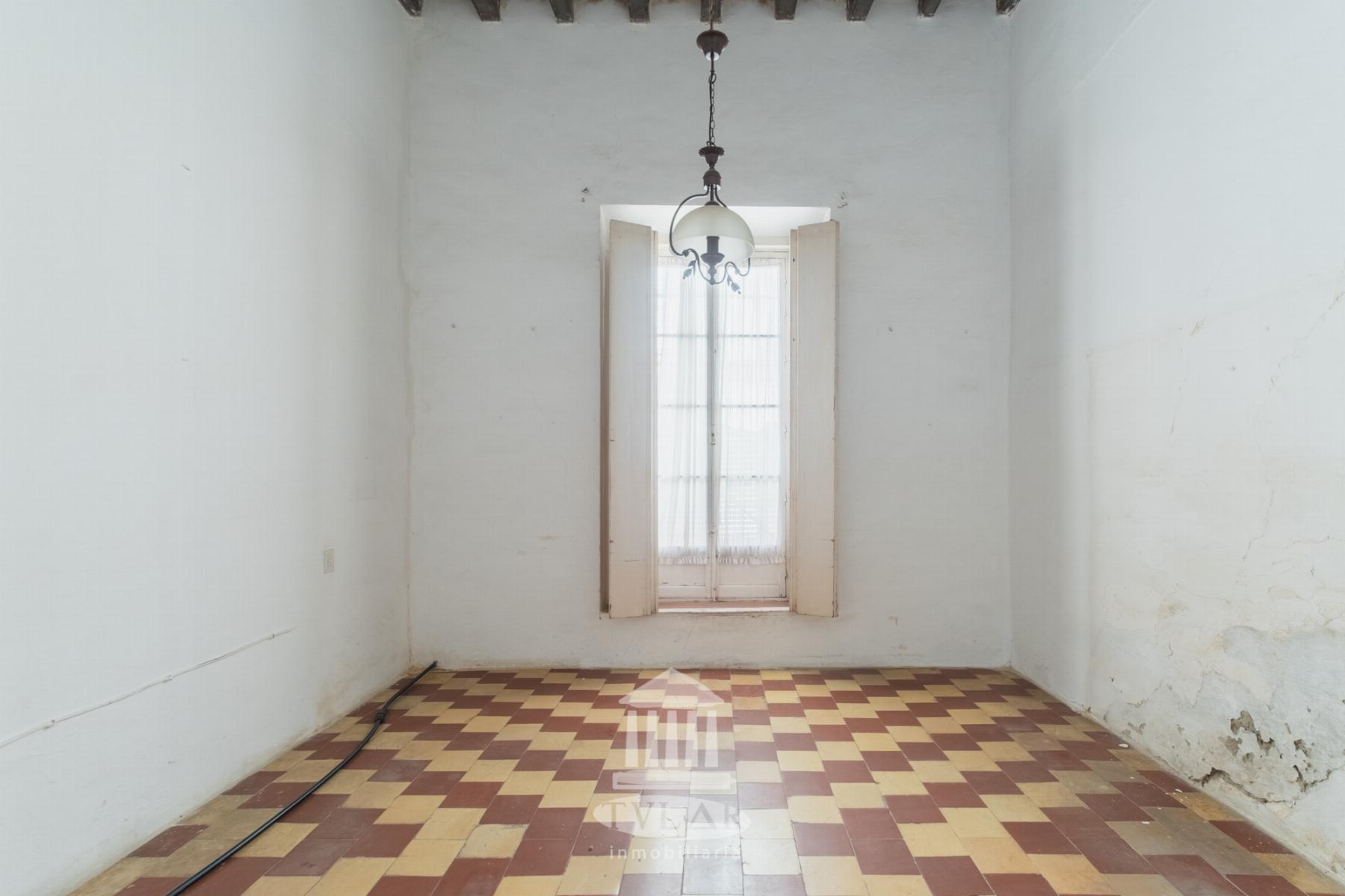 Venta de casa en Puerto Real