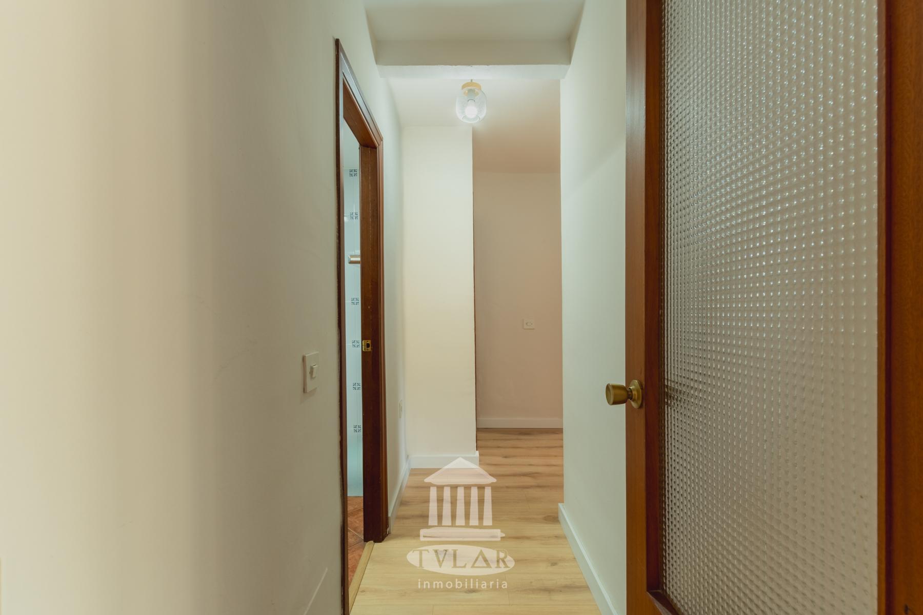 Venta de piso en El Puerto de Santa María