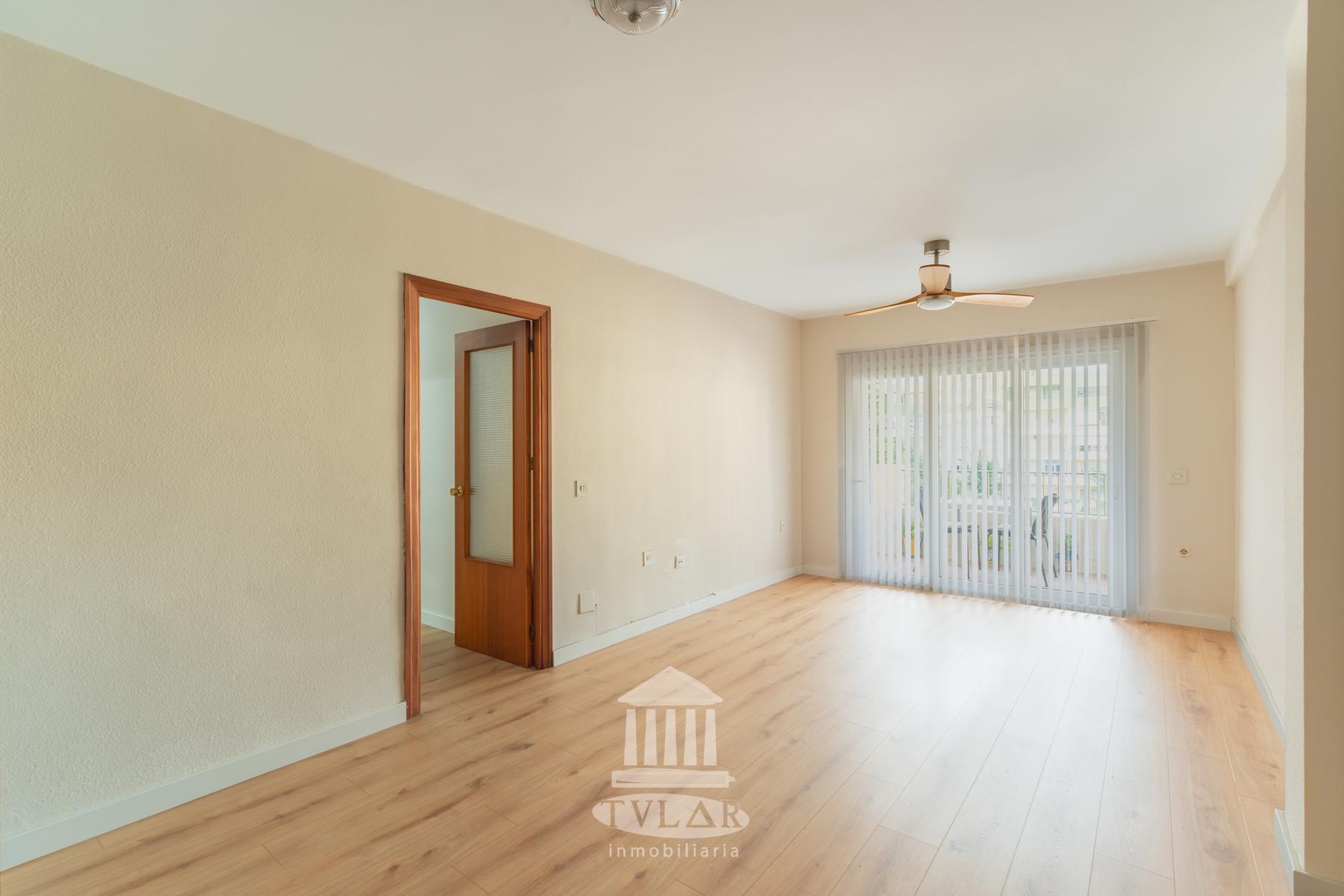 Venta de piso en El Puerto de Santa María