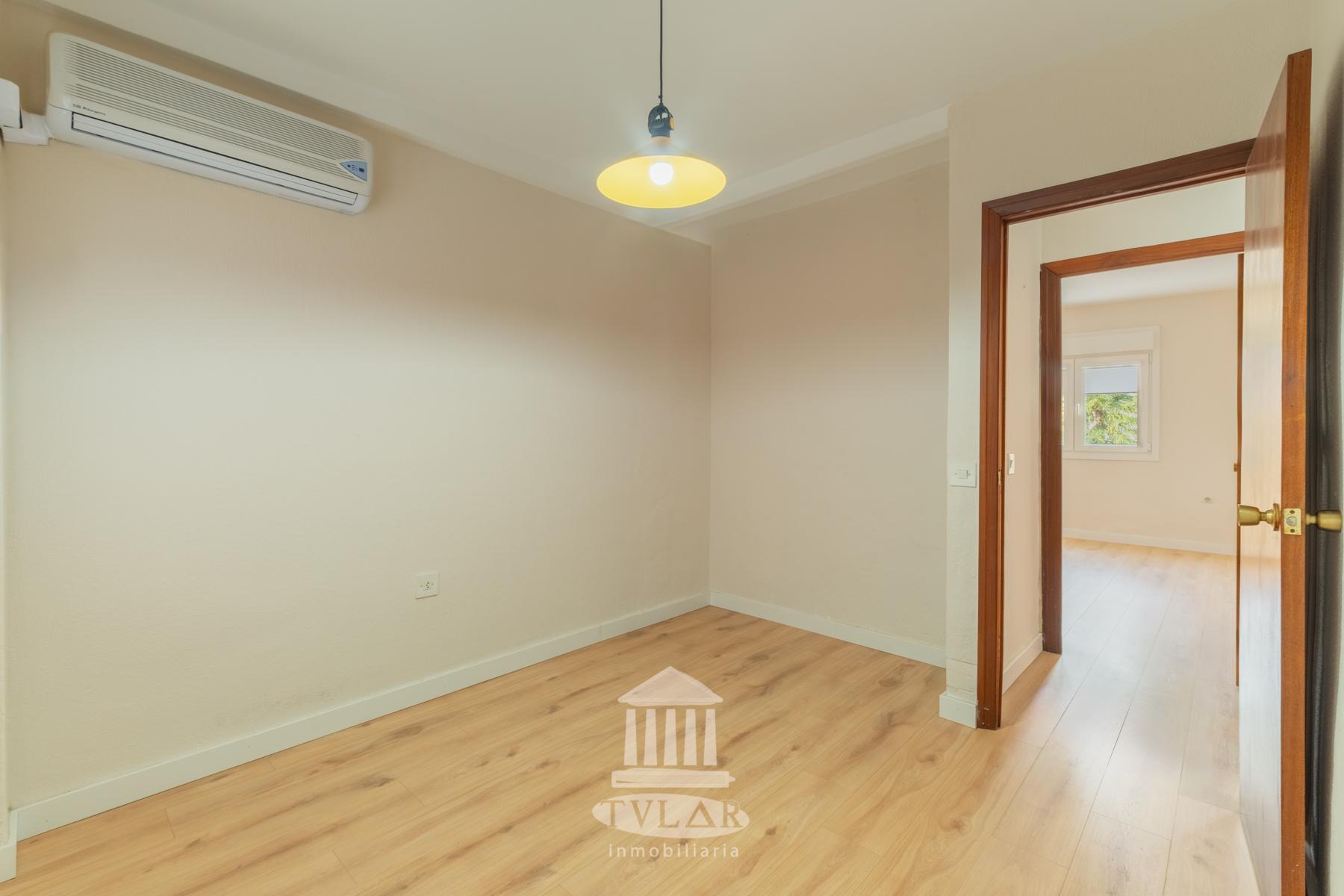 Venta de piso en El Puerto de Santa María