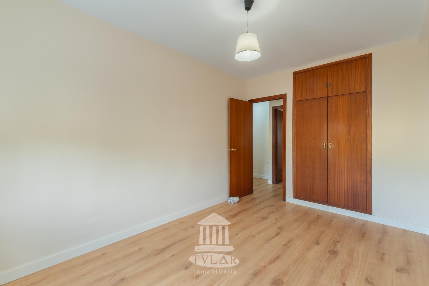 Venta de piso en El Puerto de Santa María