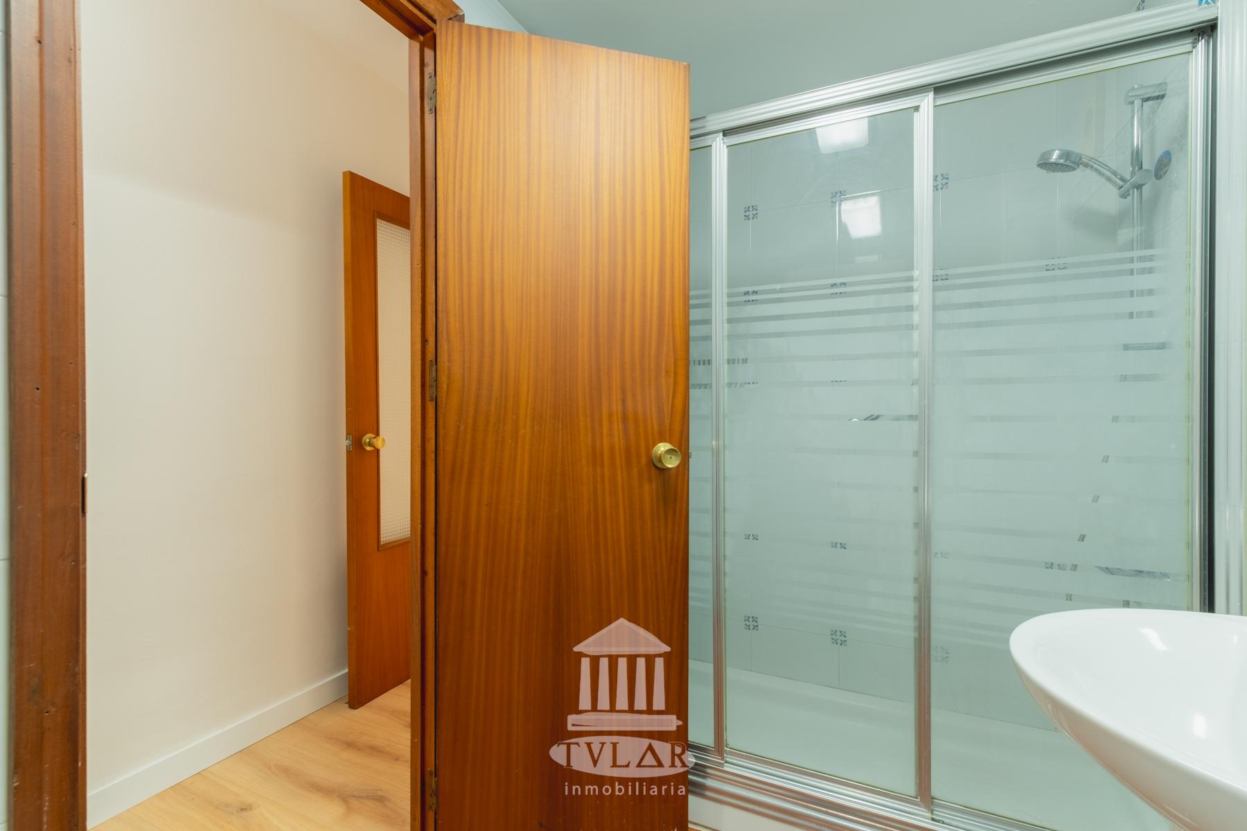 Venta de piso en El Puerto de Santa María