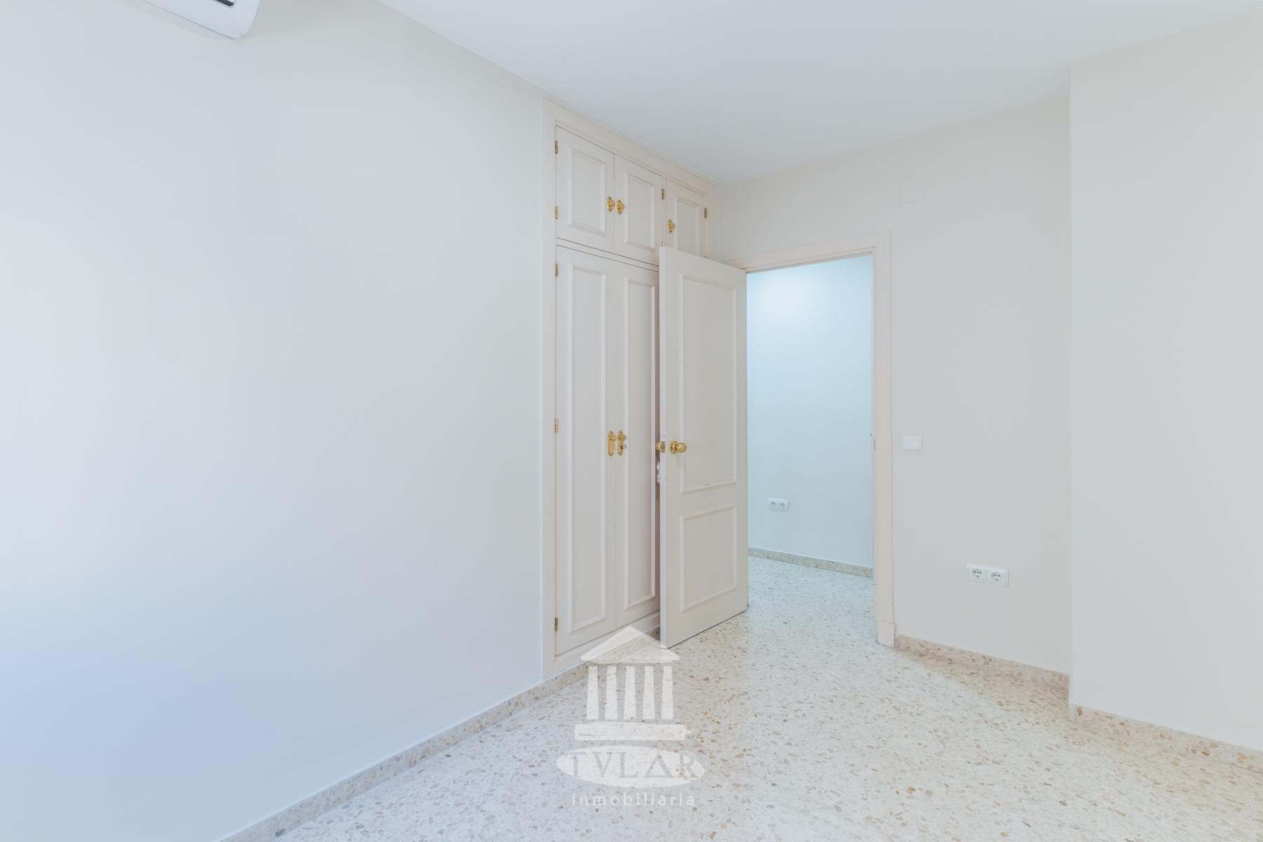 Venta de piso en El Puerto de Santa María