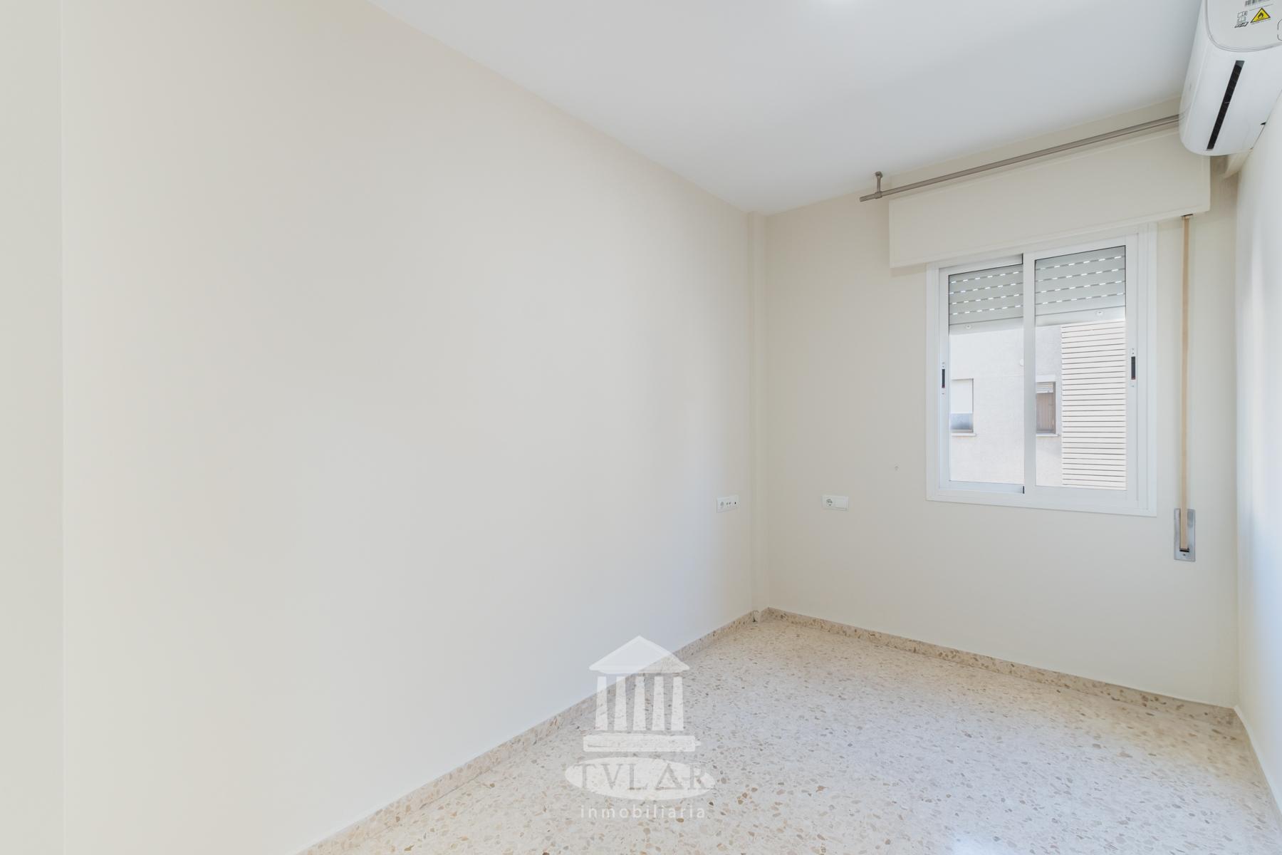 Venta de piso en El Puerto de Santa María