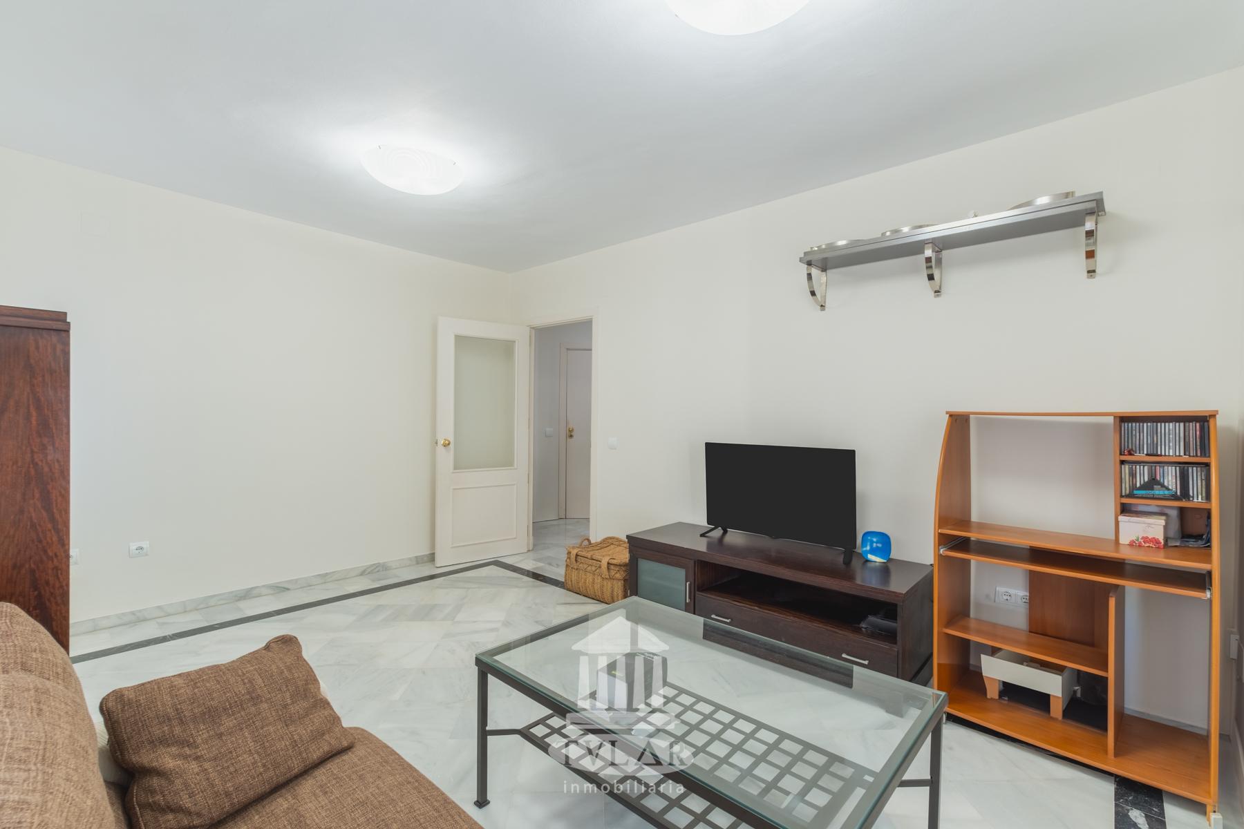 Venta de piso en El Puerto de Santa María