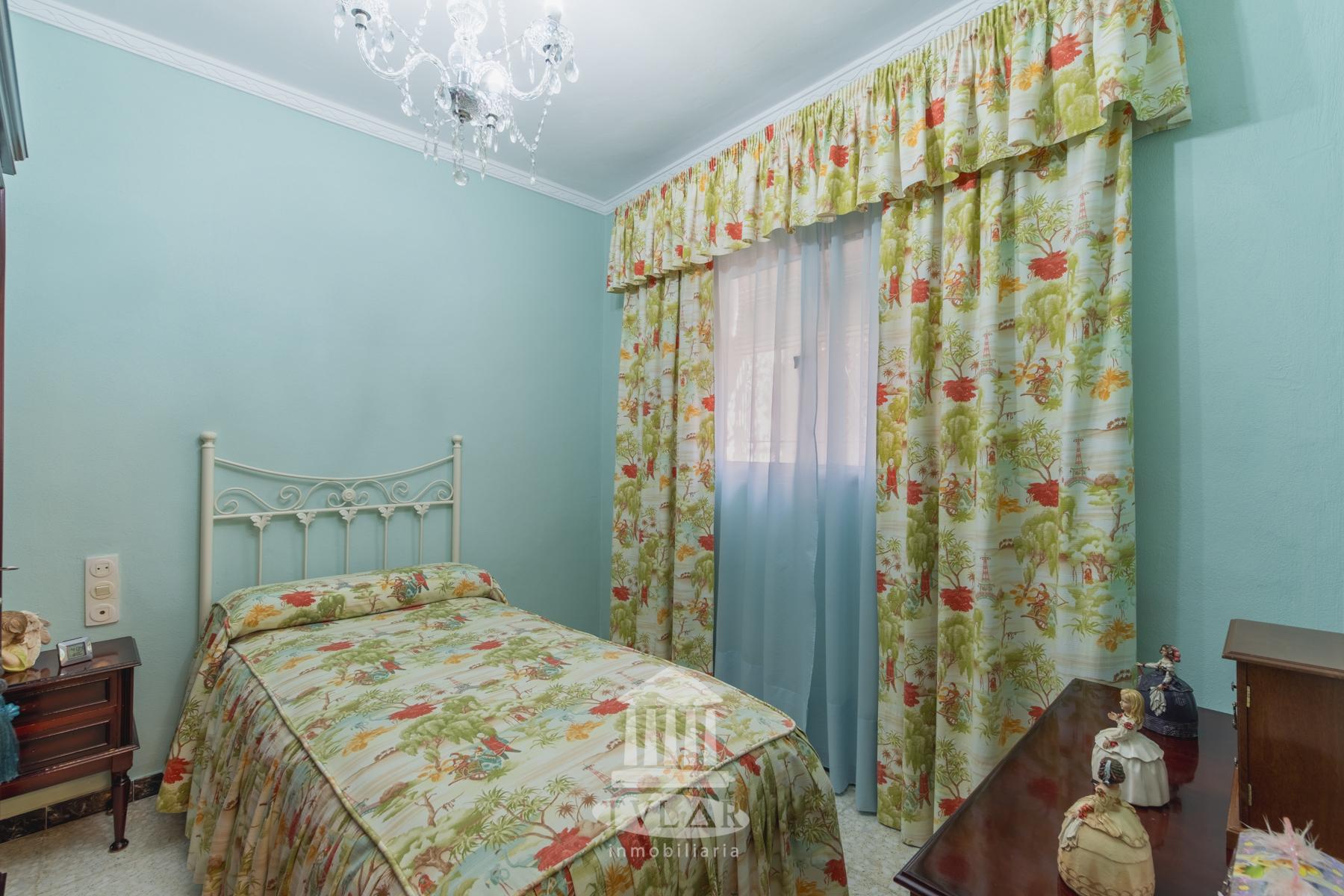 For sale of house in El Puerto de Santa María