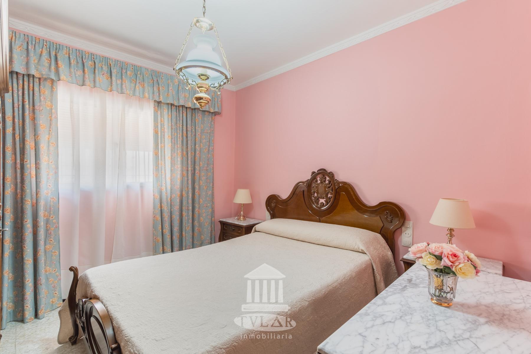 For sale of house in El Puerto de Santa María
