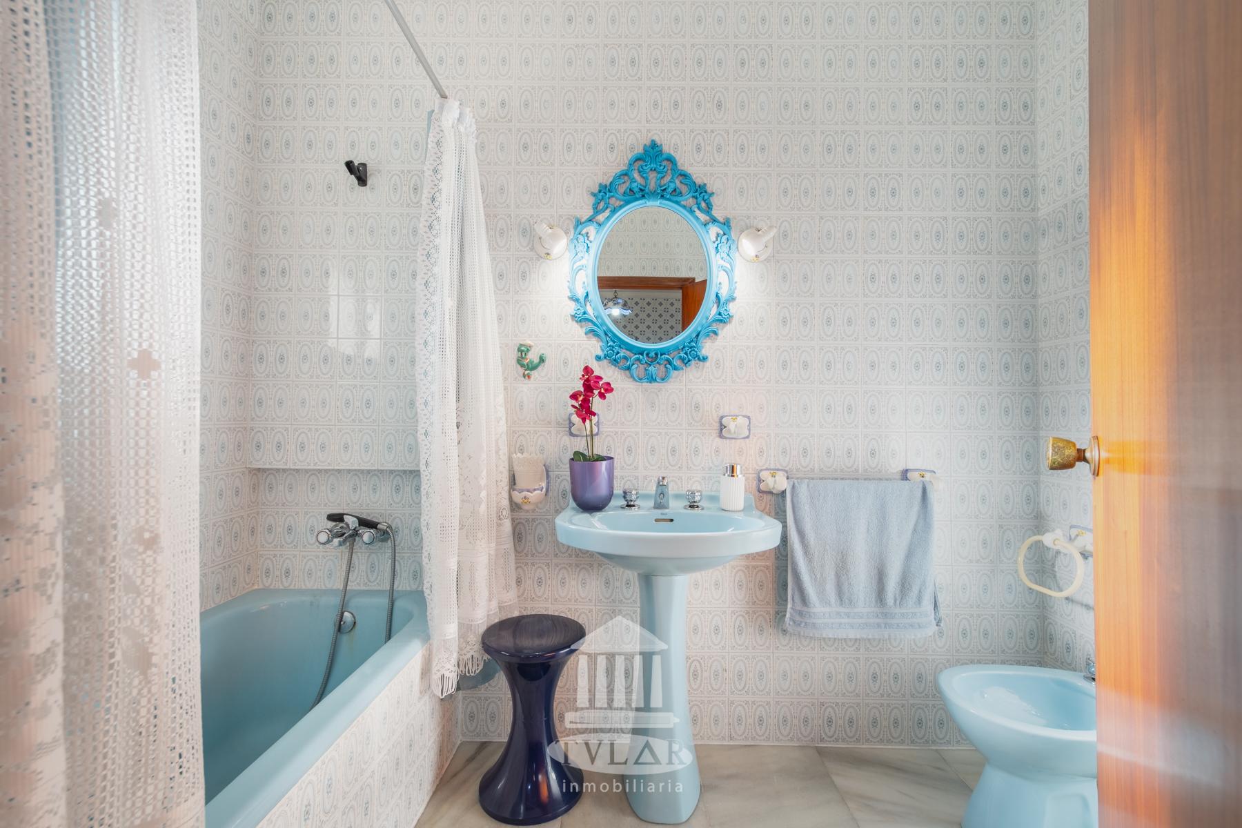 For sale of house in El Puerto de Santa María