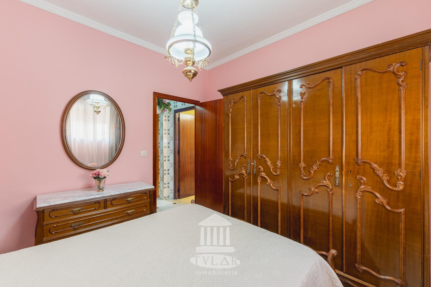 For sale of house in El Puerto de Santa María