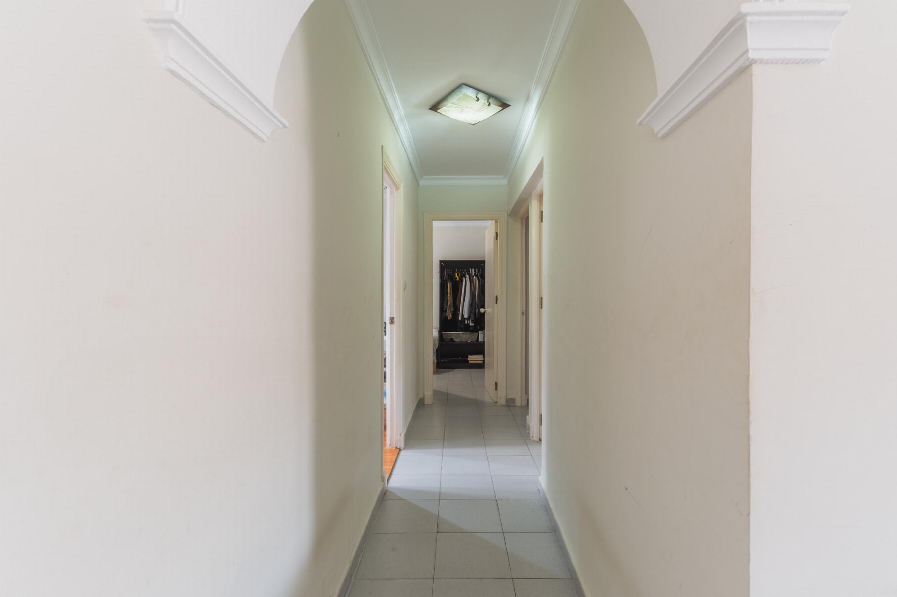 Venta de piso en El Puerto de Santa María