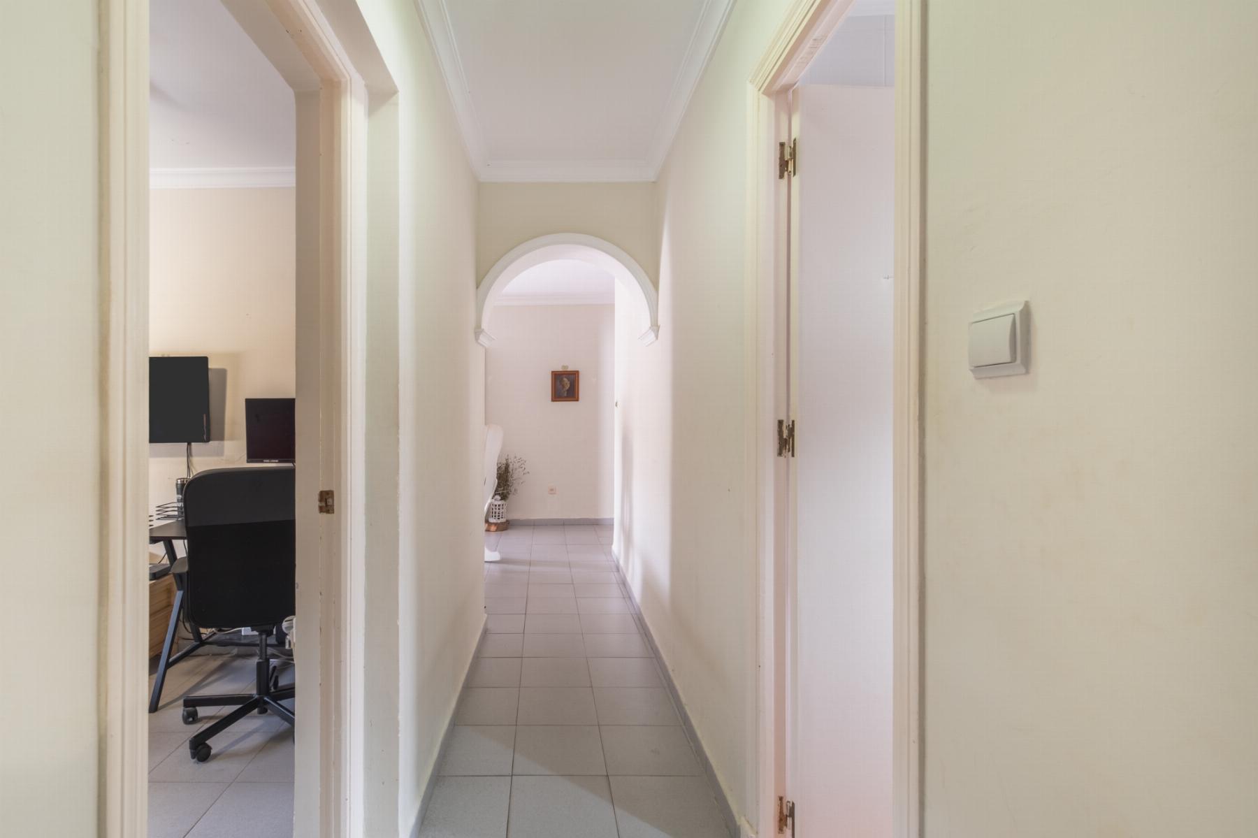 Venta de piso en El Puerto de Santa María