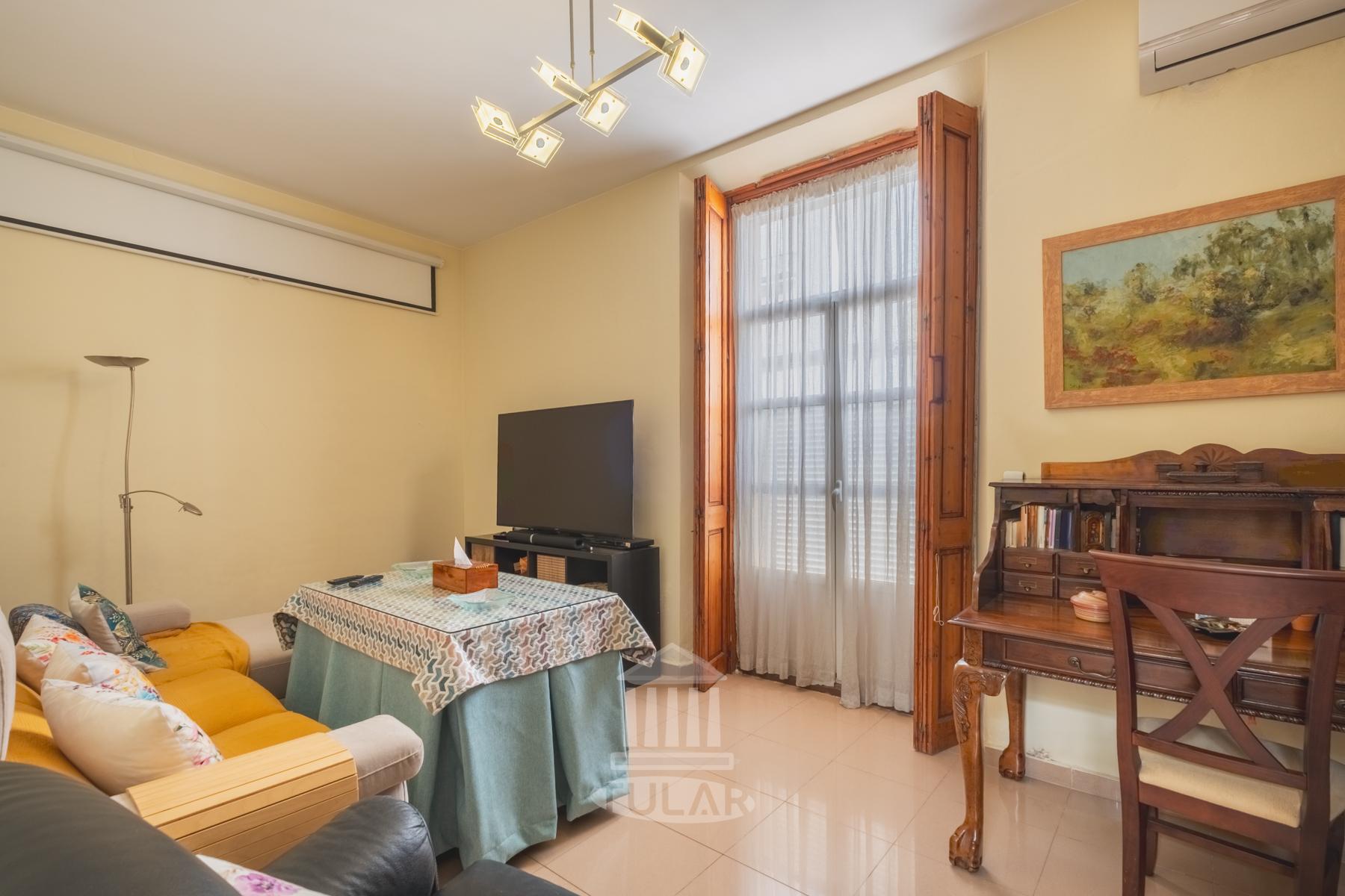 Venta de casa en El Puerto de Santa María