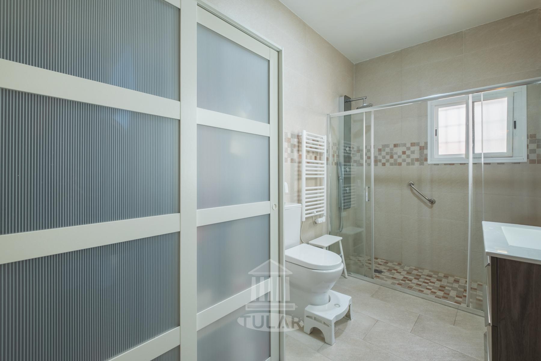 Venta de casa en El Puerto de Santa María