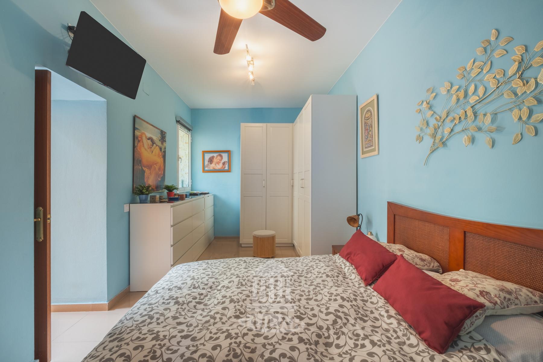 Venta de casa en El Puerto de Santa María