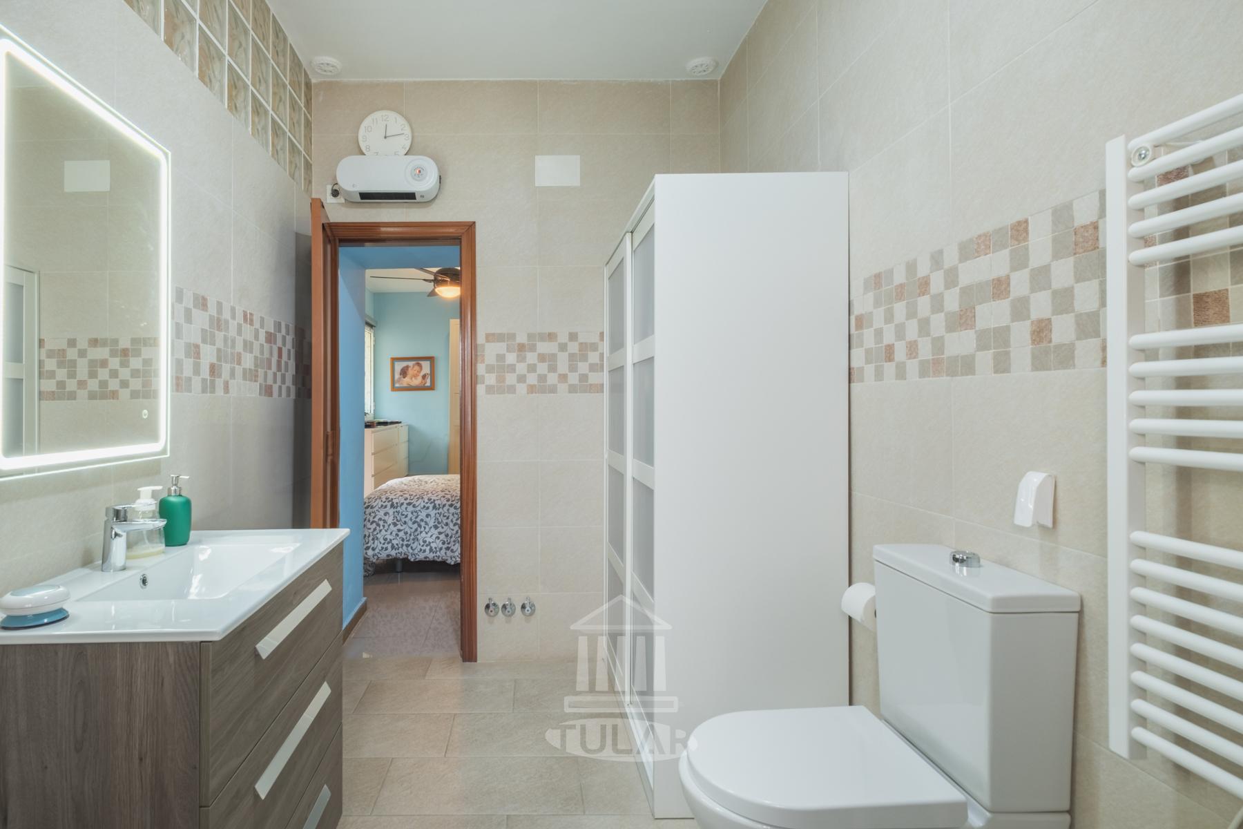 Venta de casa en El Puerto de Santa María