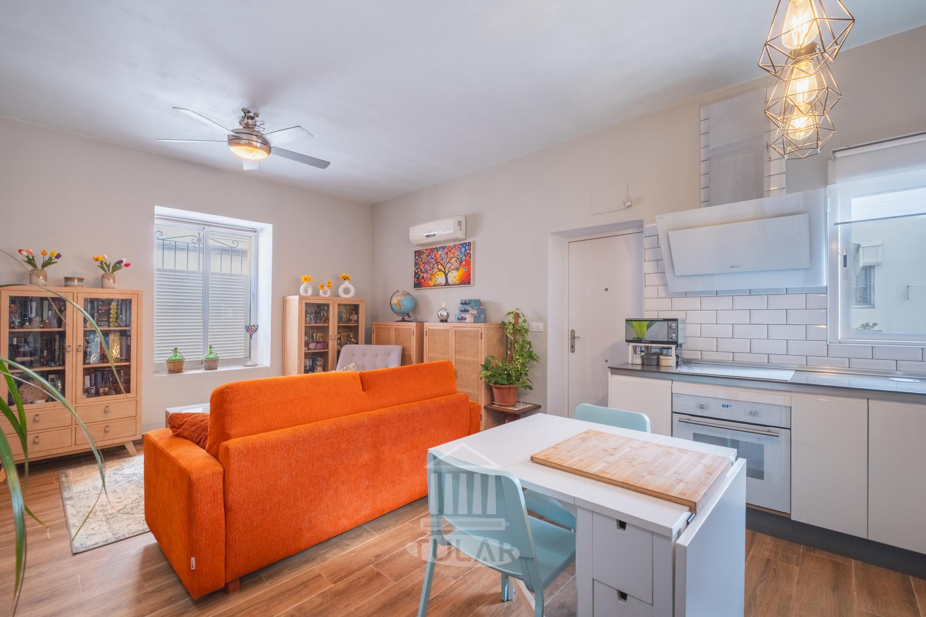 Venta de casa en El Puerto de Santa María