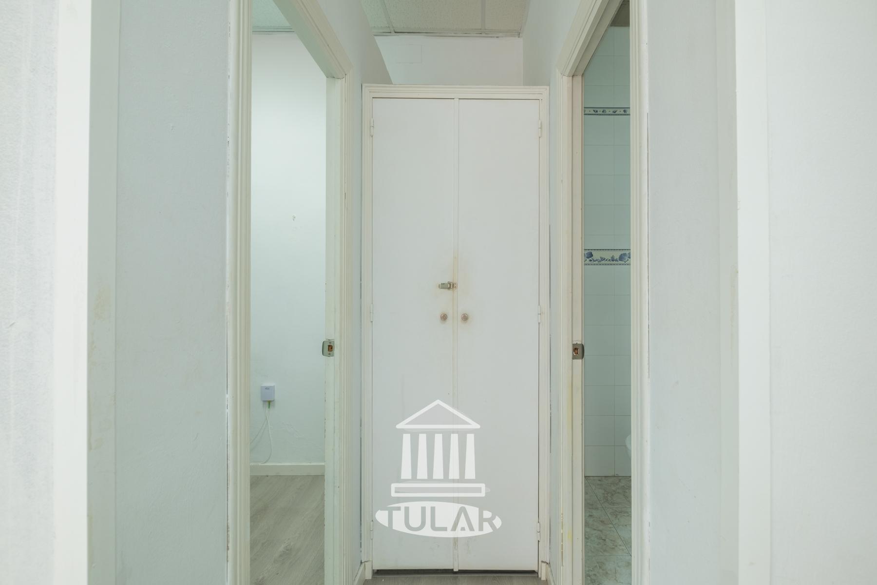 Venta de local en El Puerto de Santa María