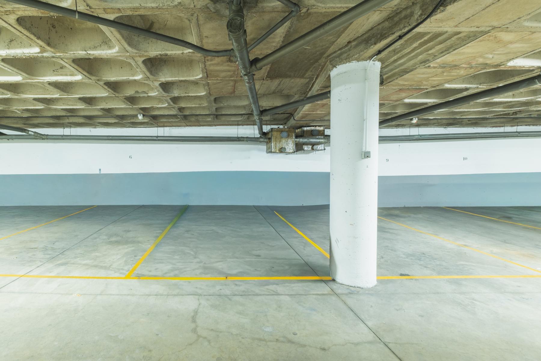 Venta de garaje en El Puerto de Santa María