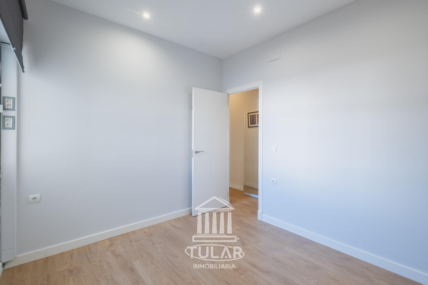 Venta de piso en El Puerto de Santa María