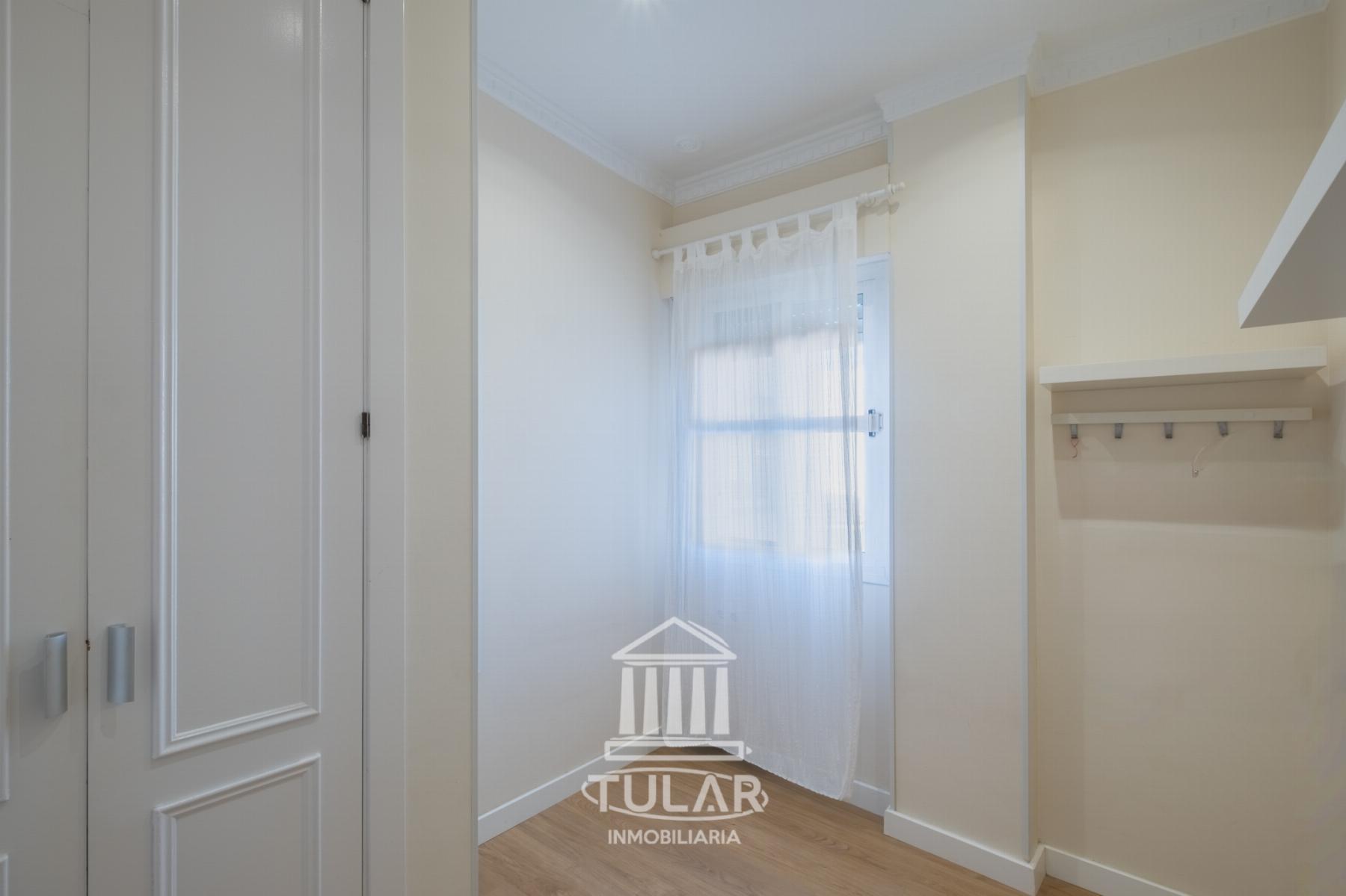 Venta de piso en El Puerto de Santa María