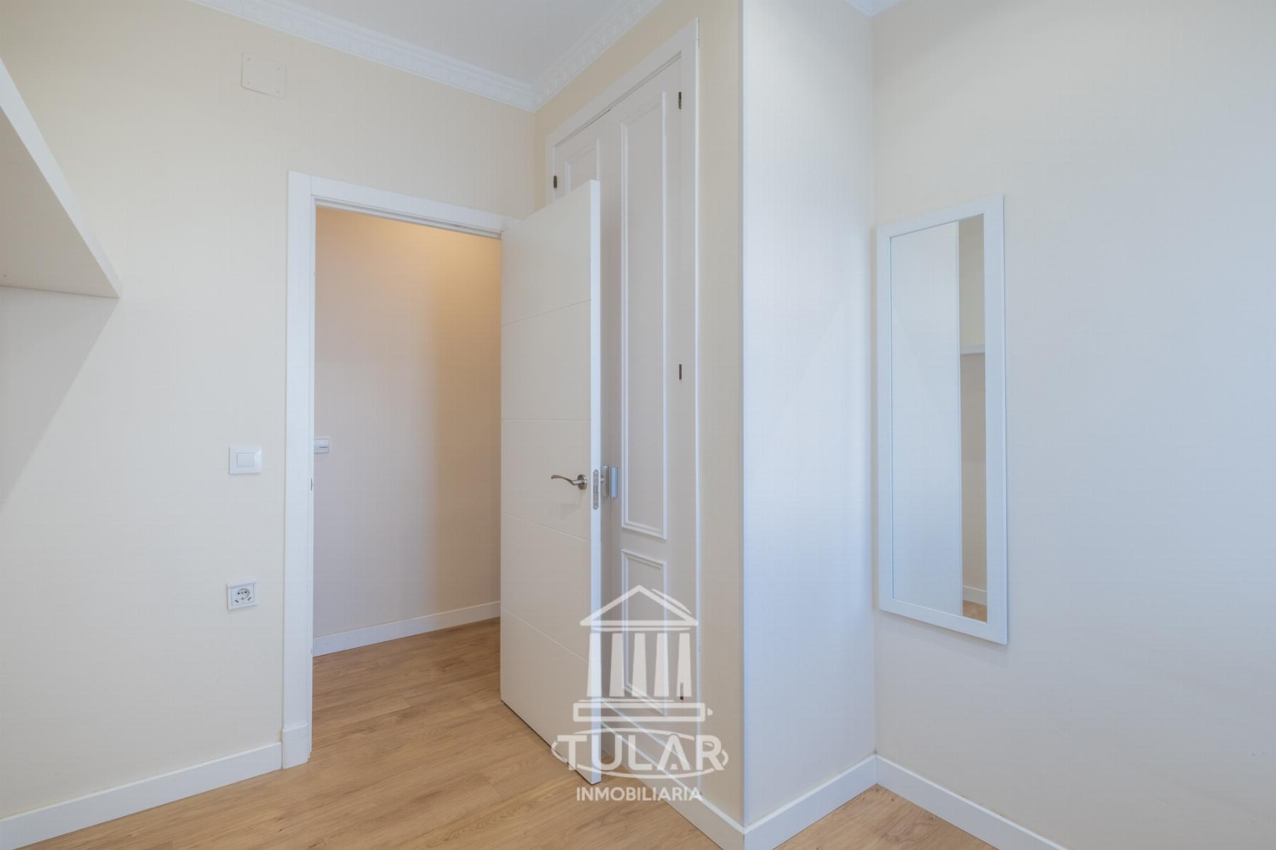 Venta de piso en El Puerto de Santa María