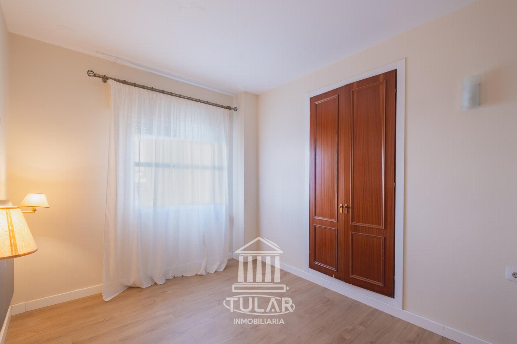 Venta de piso en El Puerto de Santa María