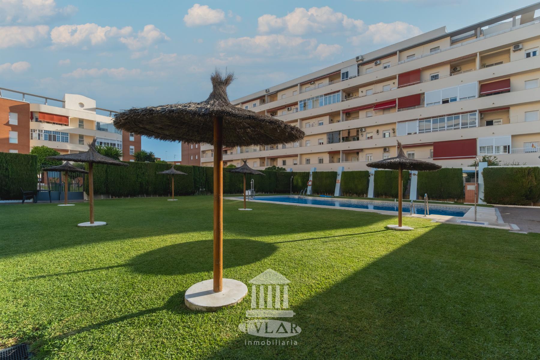 Venta de Ático en El Puerto de Santa María