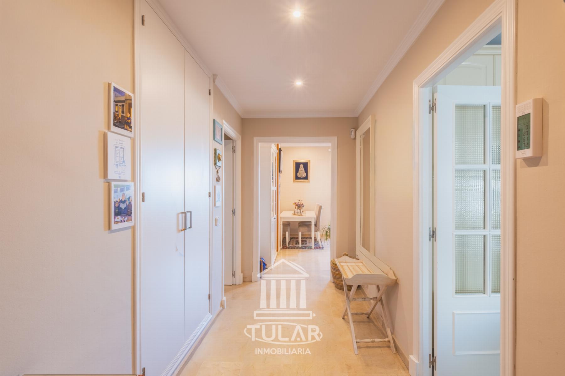 Venta de Ático en El Puerto de Santa María