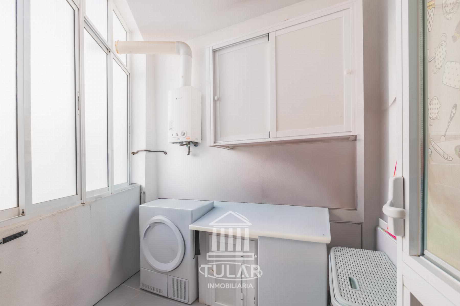 Venta de Ático en El Puerto de Santa María