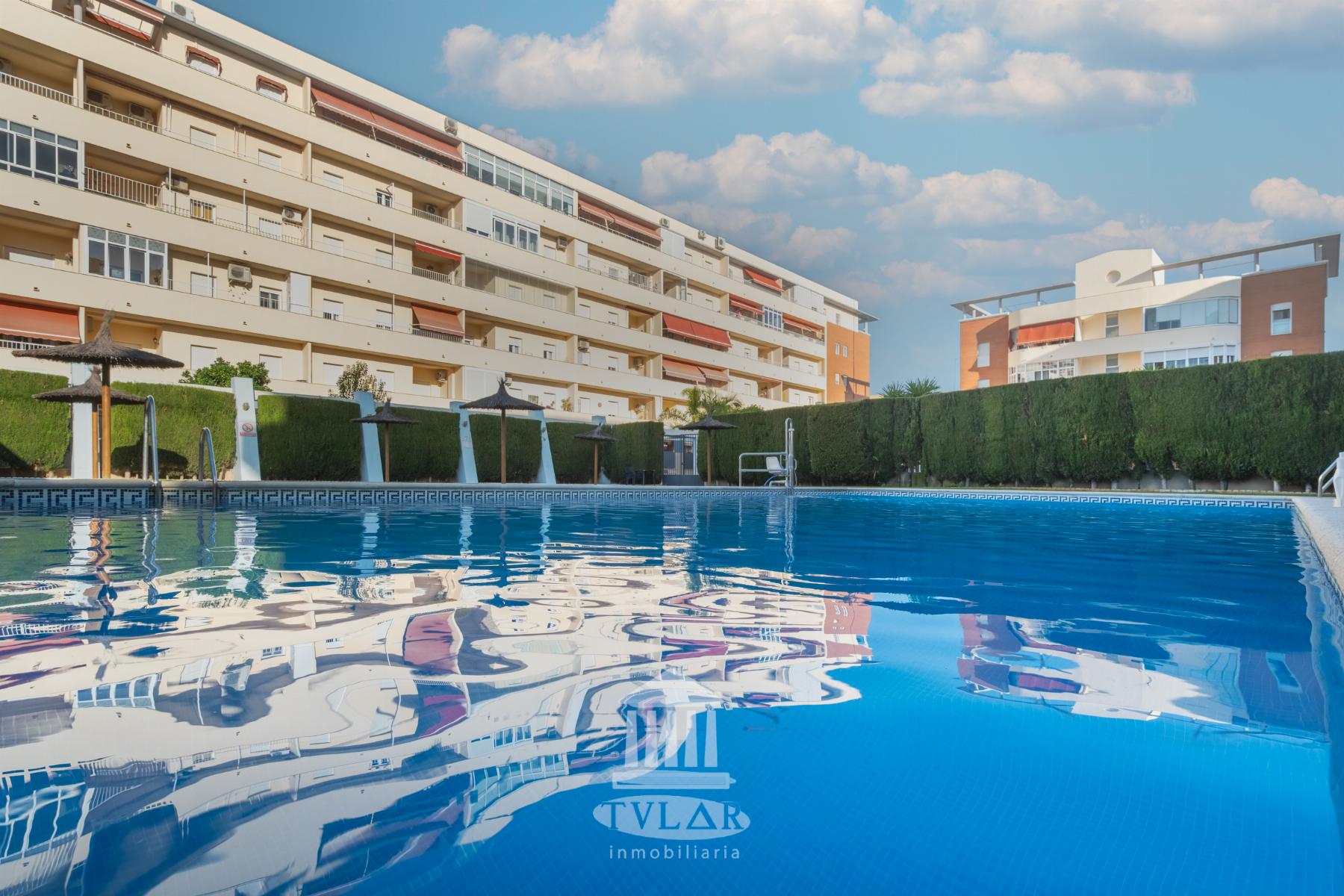 Venta de Ático en El Puerto de Santa María