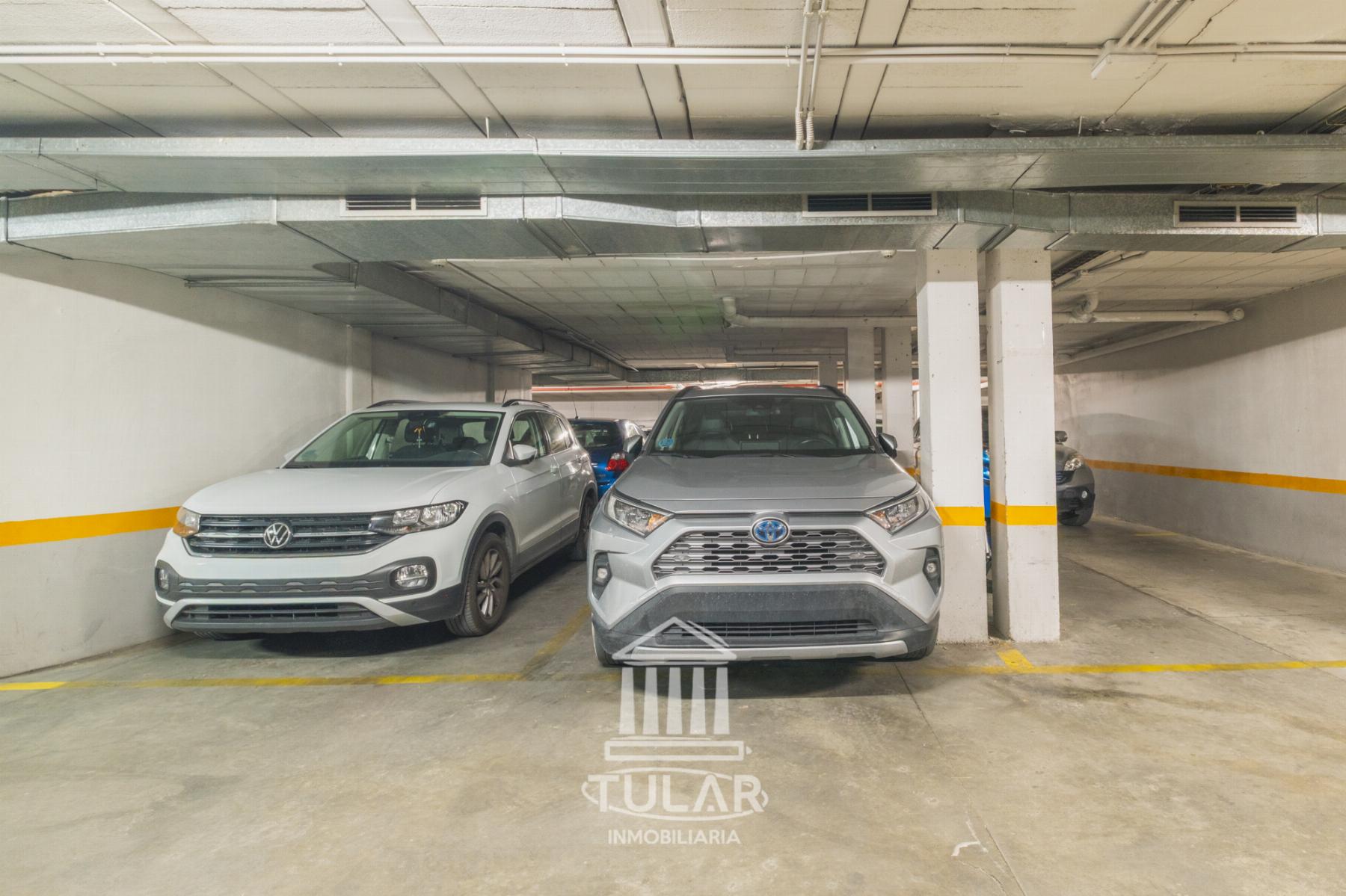 Venta de Ático en El Puerto de Santa María